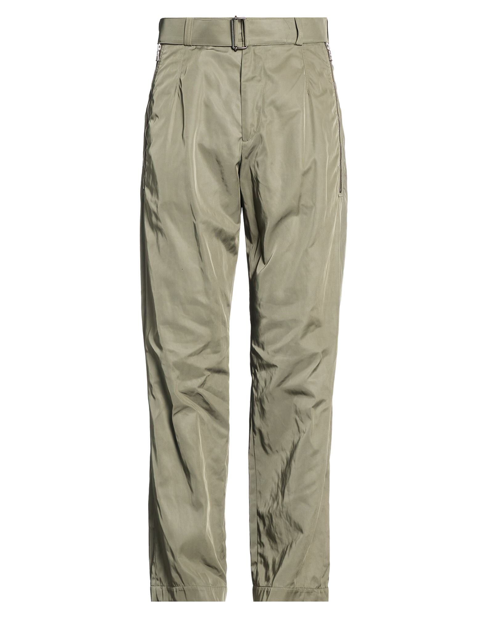 DRIES VAN NOTEN - Trousers