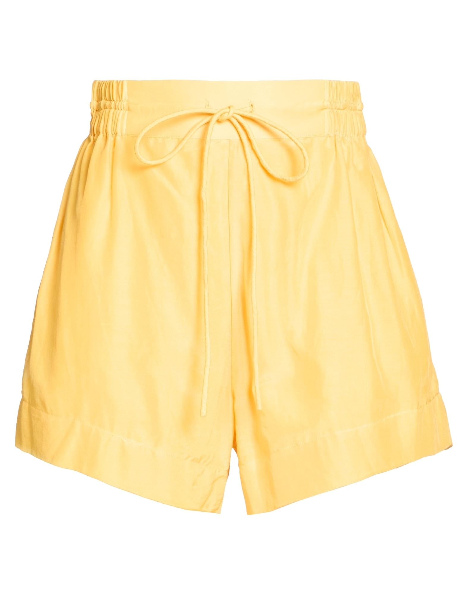 BIRD & KNOLL - Shorts e bermuda