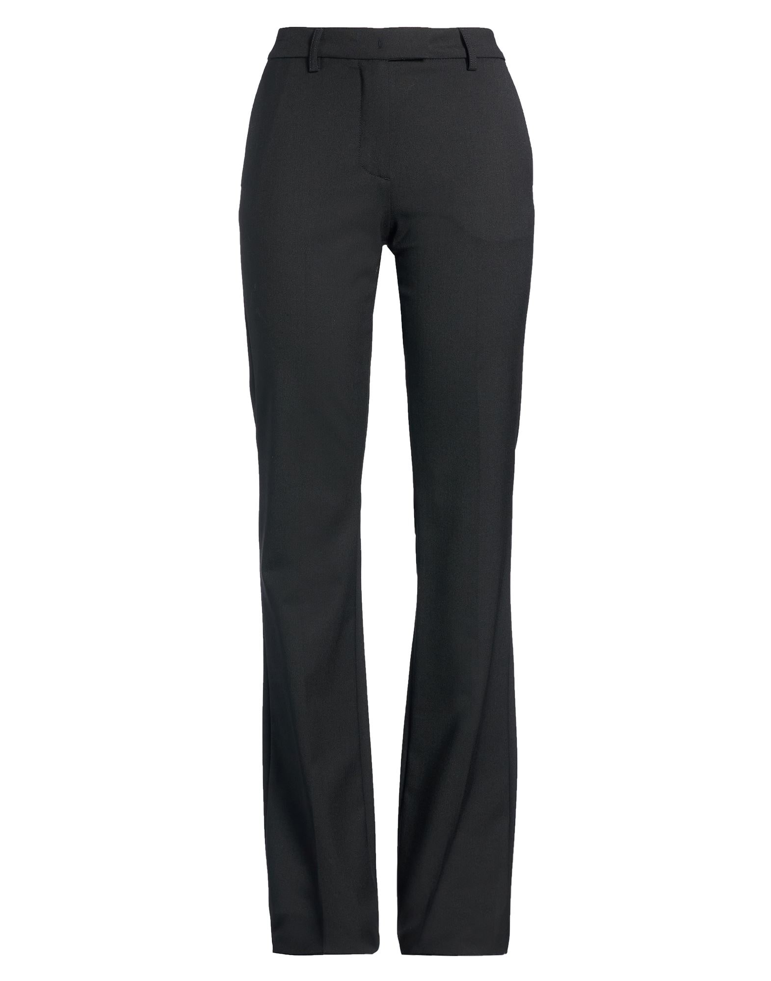 THE LATEST - パンツ