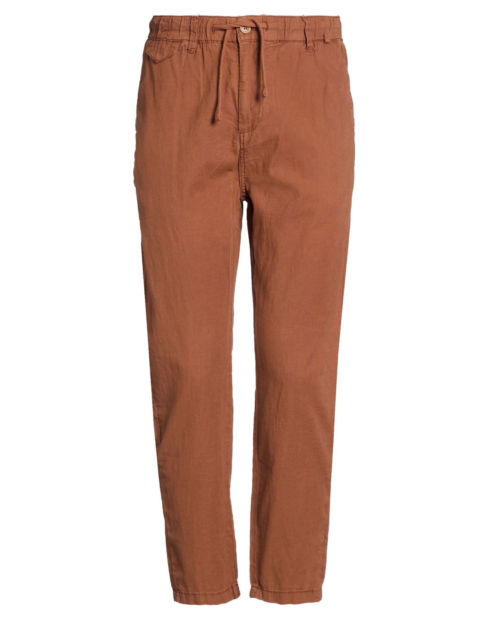 IMPURE - Повседневные брюки