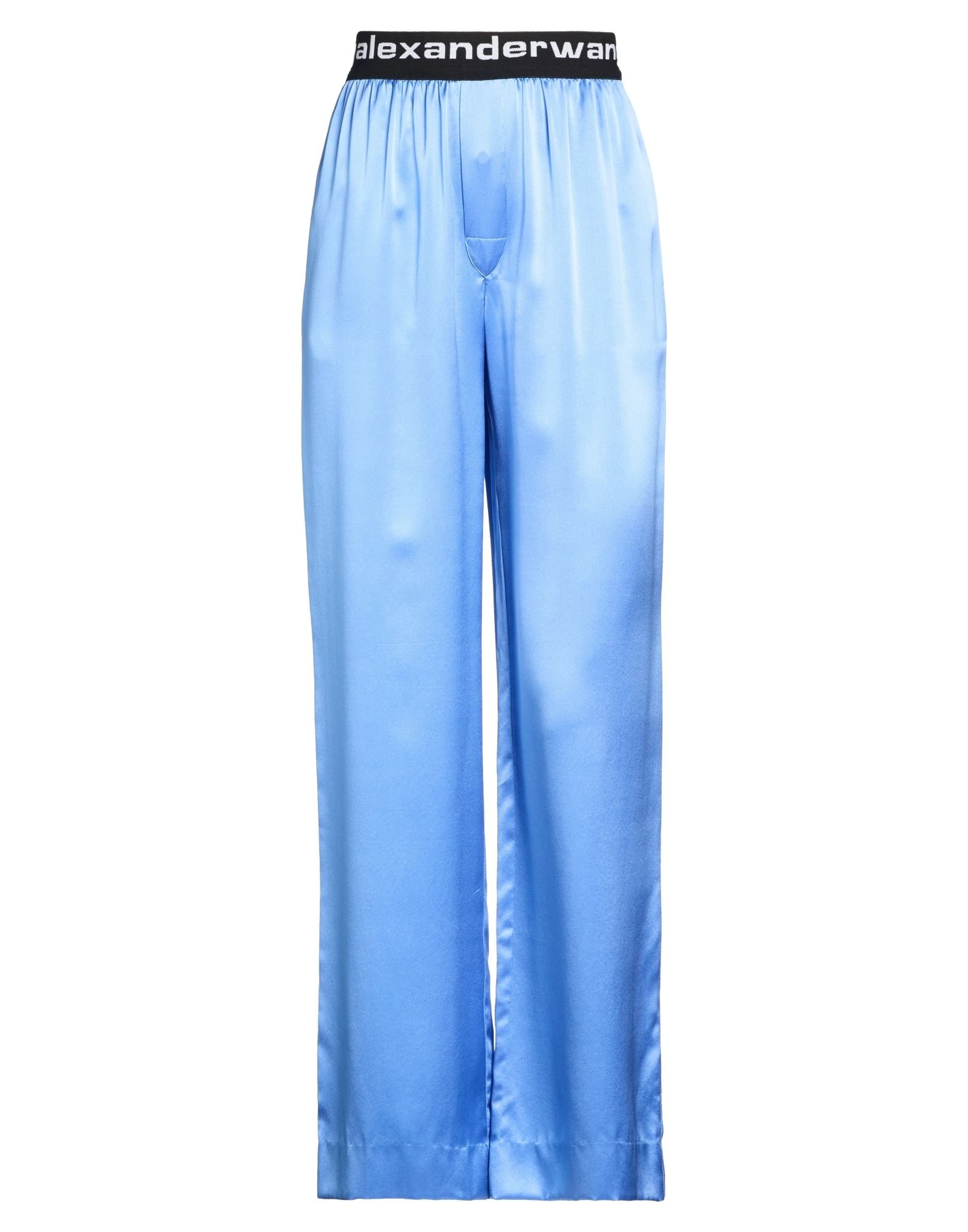 ALEXANDER WANG - Trousers