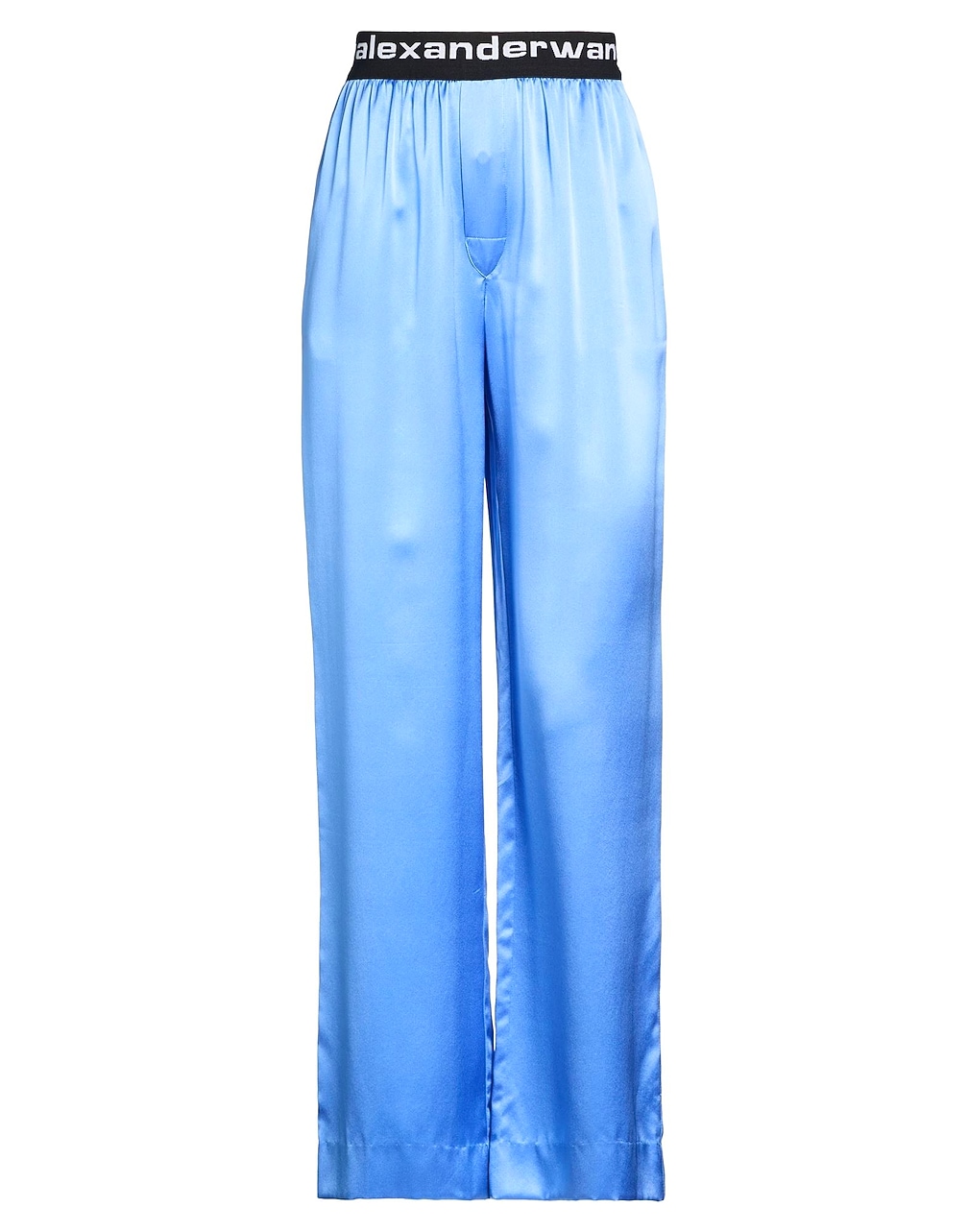 ALEXANDER WANG - Trousers