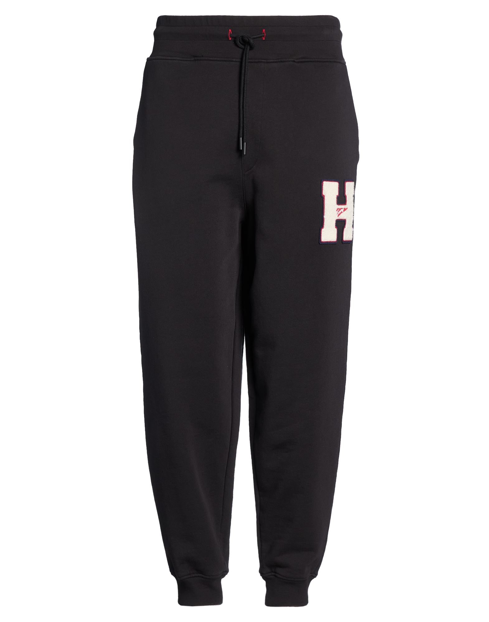 TOMMY JEANS - Pantalons