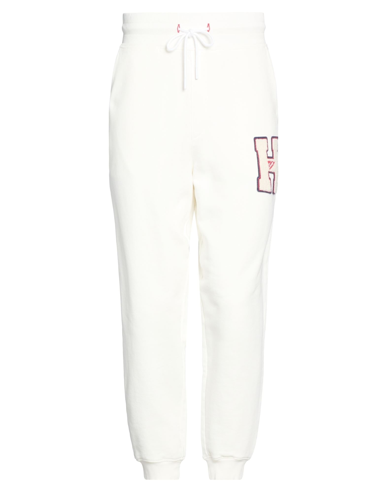 TOMMY JEANS - Pants