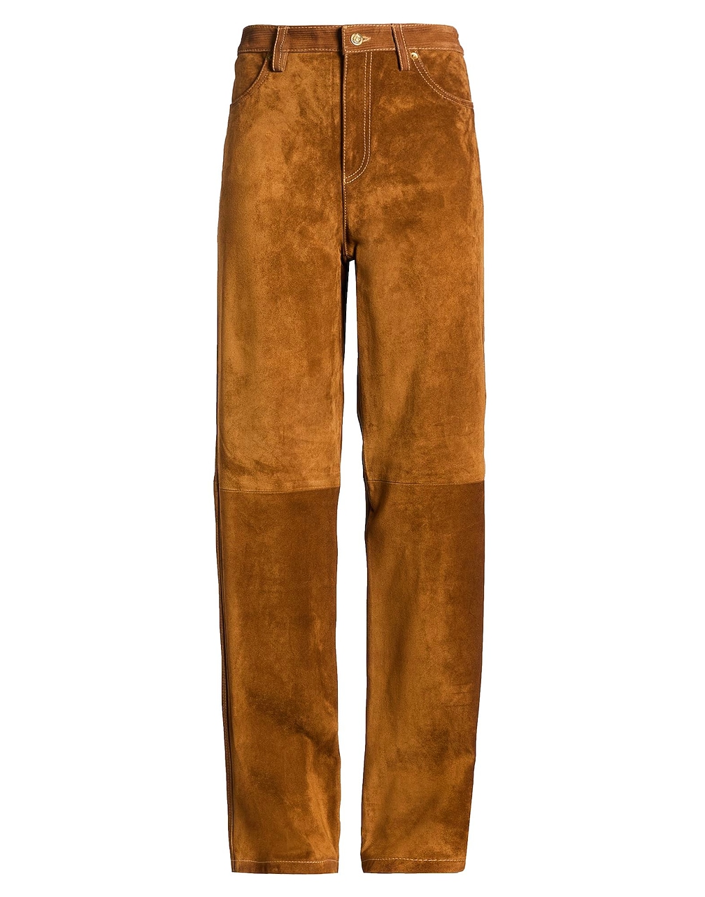 GOLDEN GOOSE - Pants