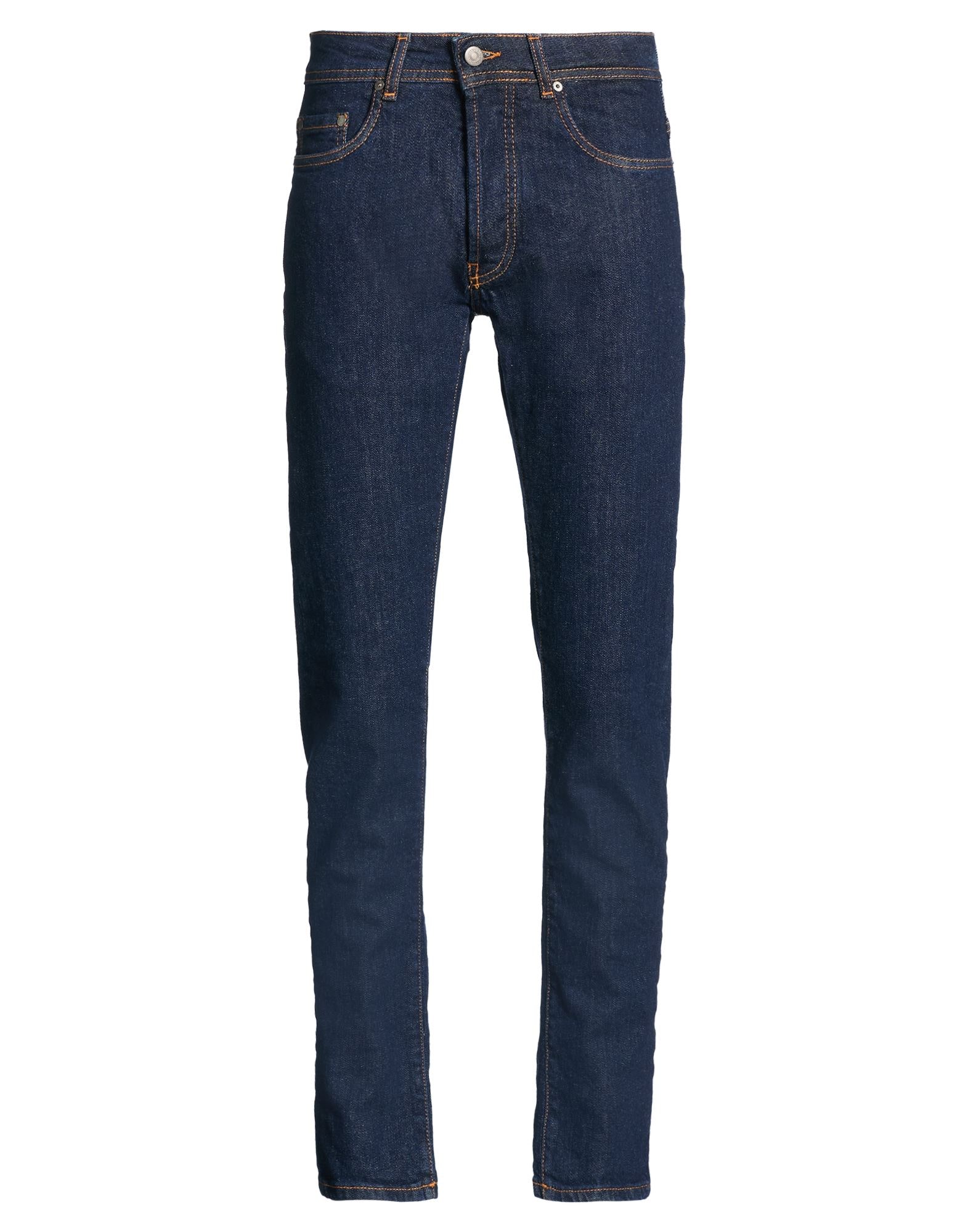 LIU •JO MAN - Jeans