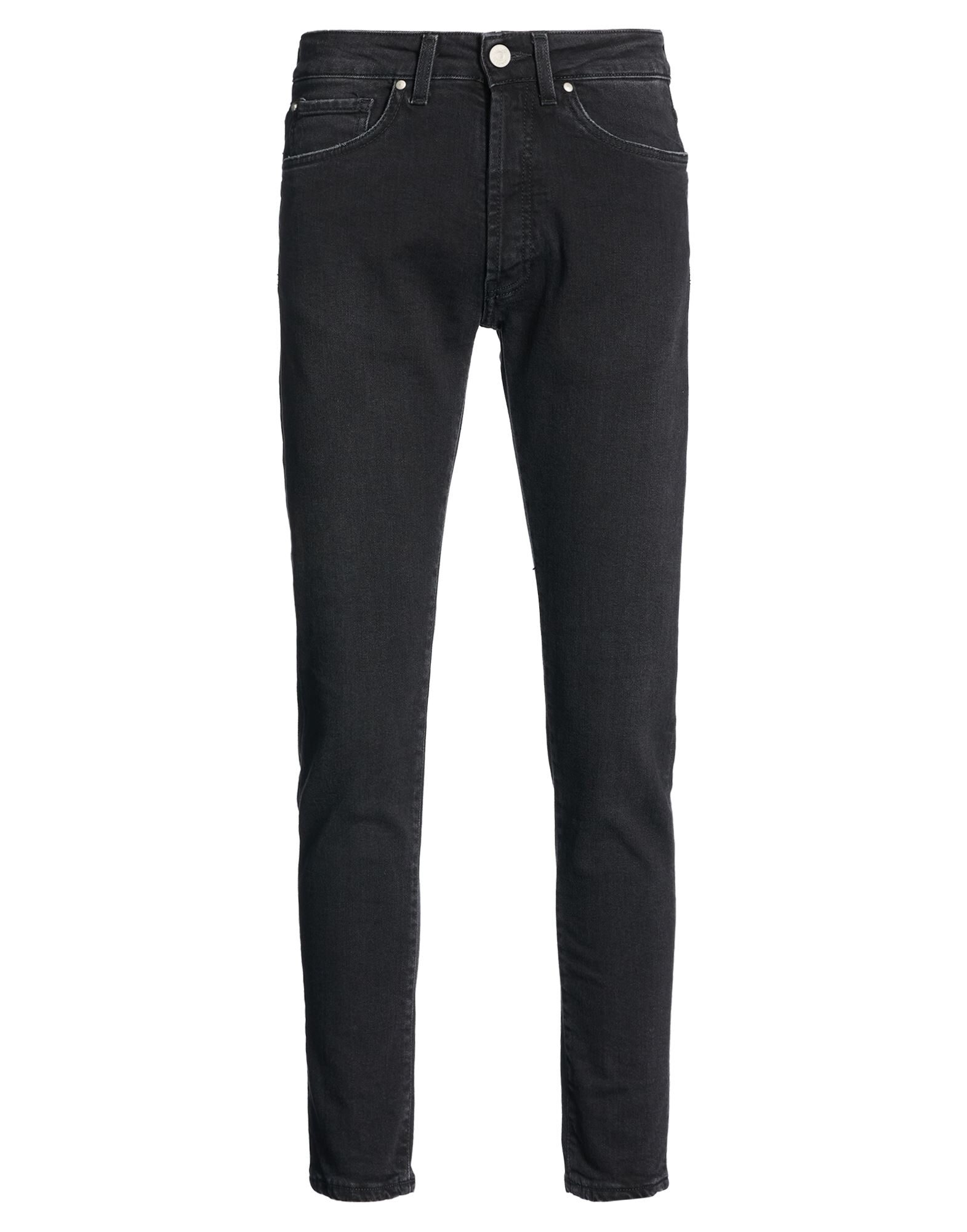 LIU •JO MAN - Jeans