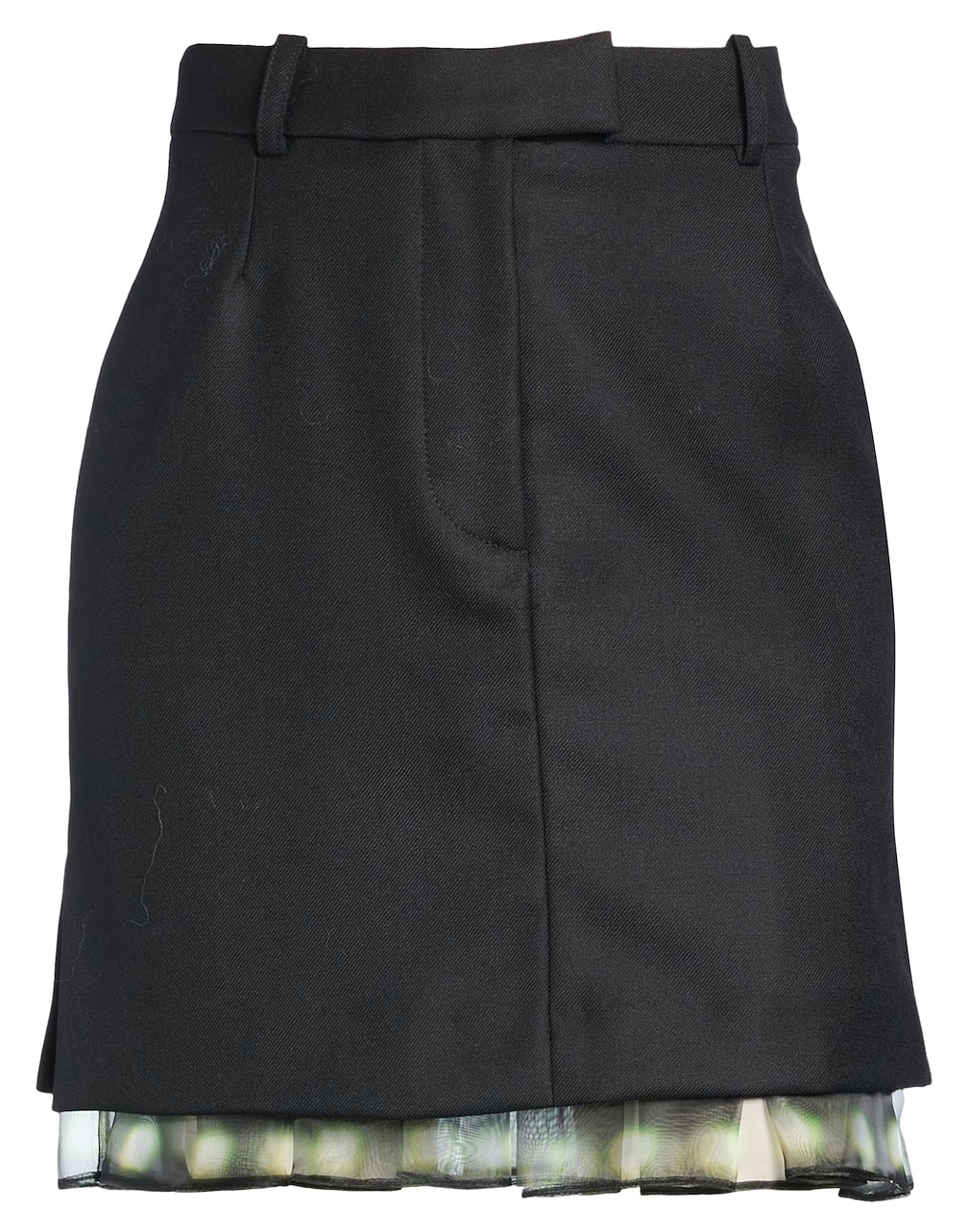 16ARLINGTON - Mini skirts