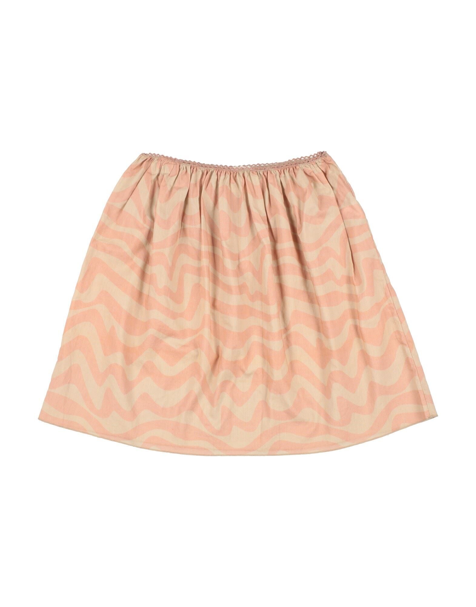 DOUUOD - Kids' skirts