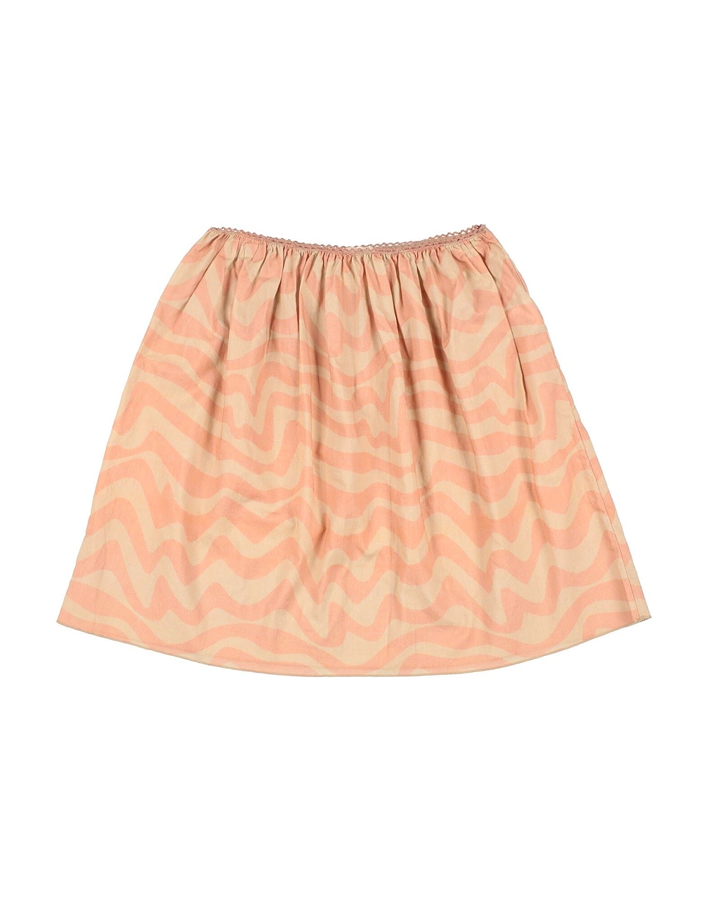 DOUUOD - Kinderröcke