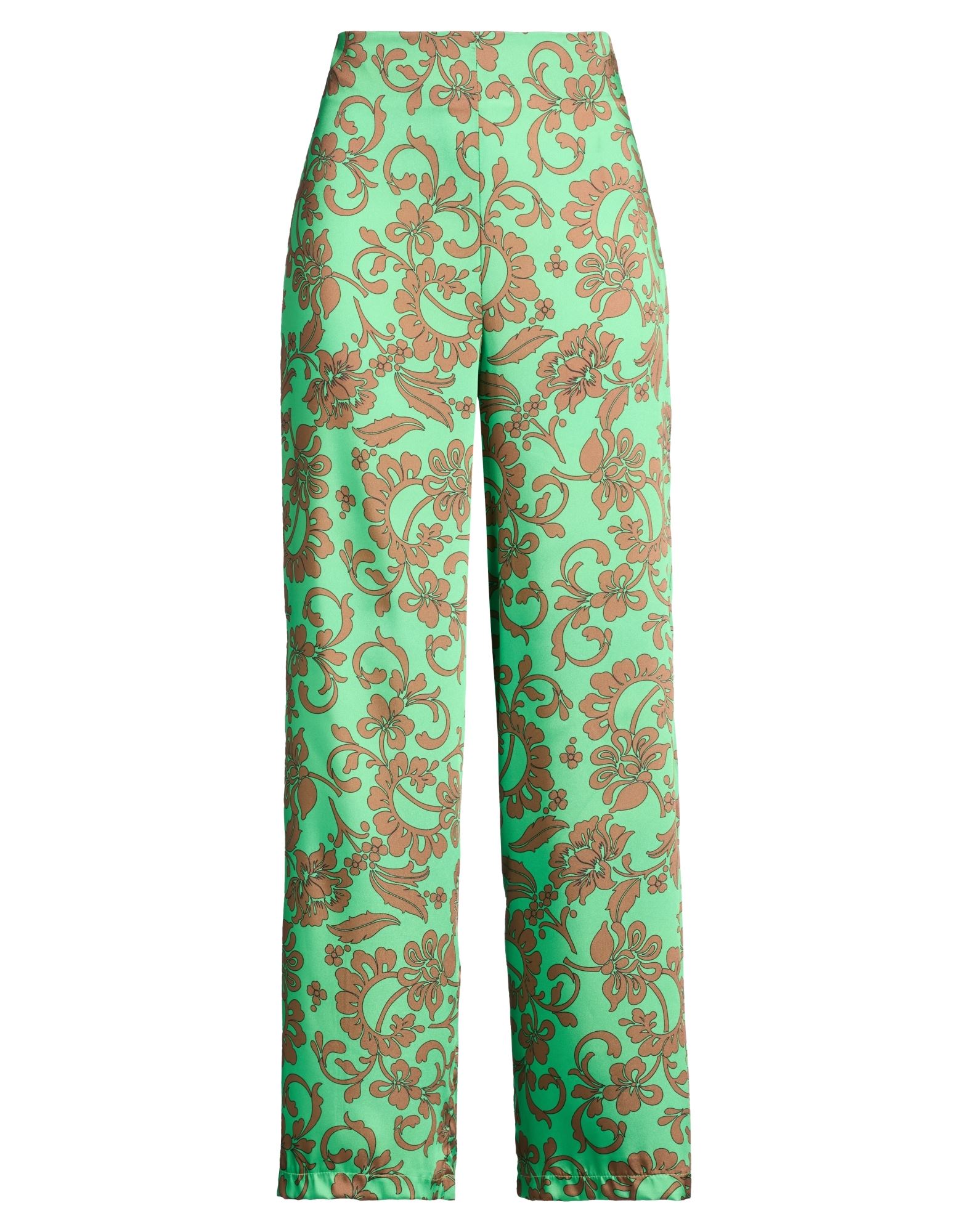 LE STREGHE - Trousers