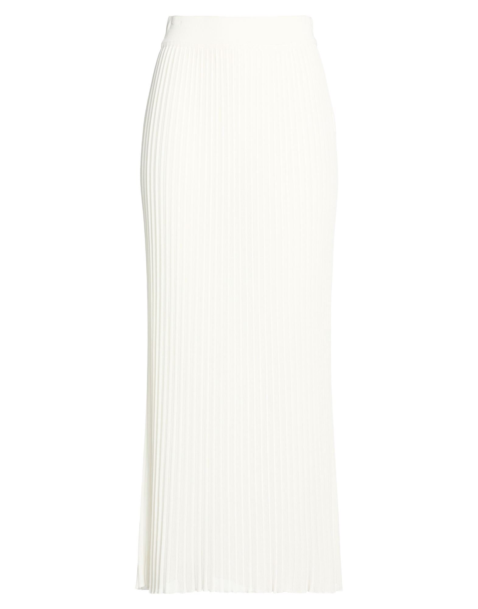 ARCHIVIO B - Maxi skirts