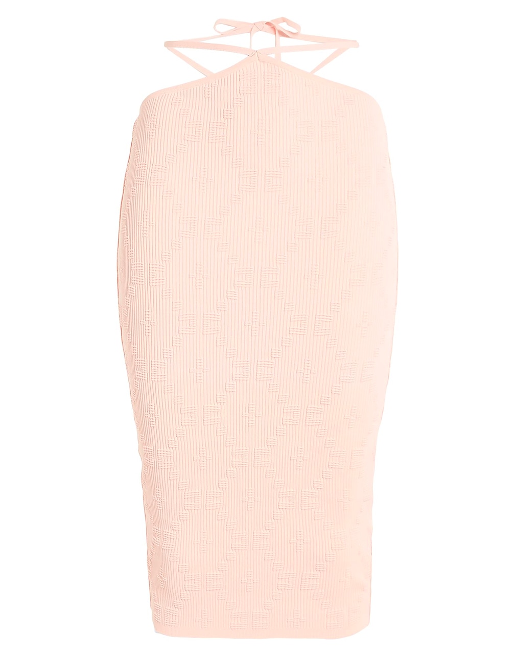 ELISABETTA FRANCHI - Midi skirts