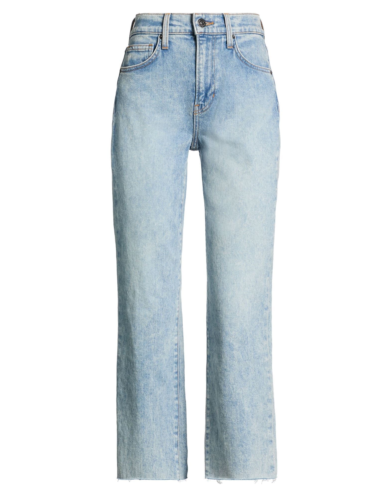 VERONICA BEARD - Jeans