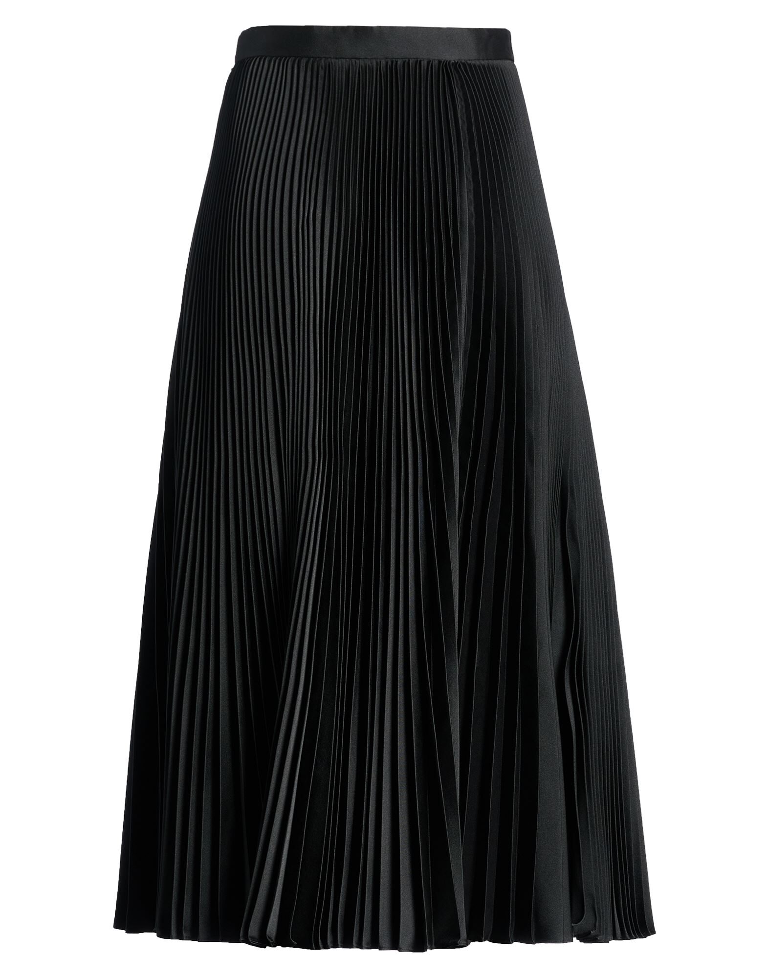 DIOR - Midi skirts