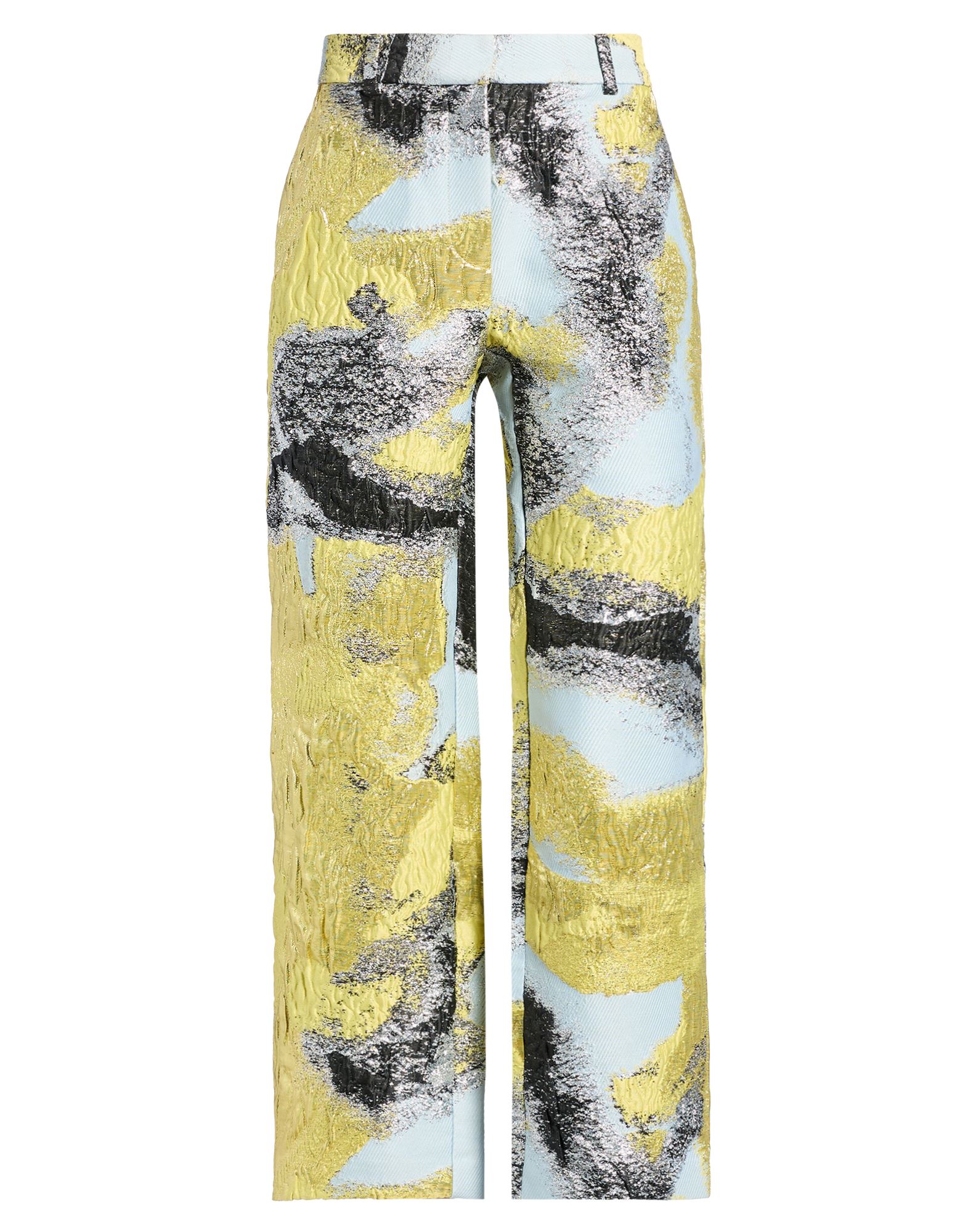 STINE GOYA - 캐주얼 바지