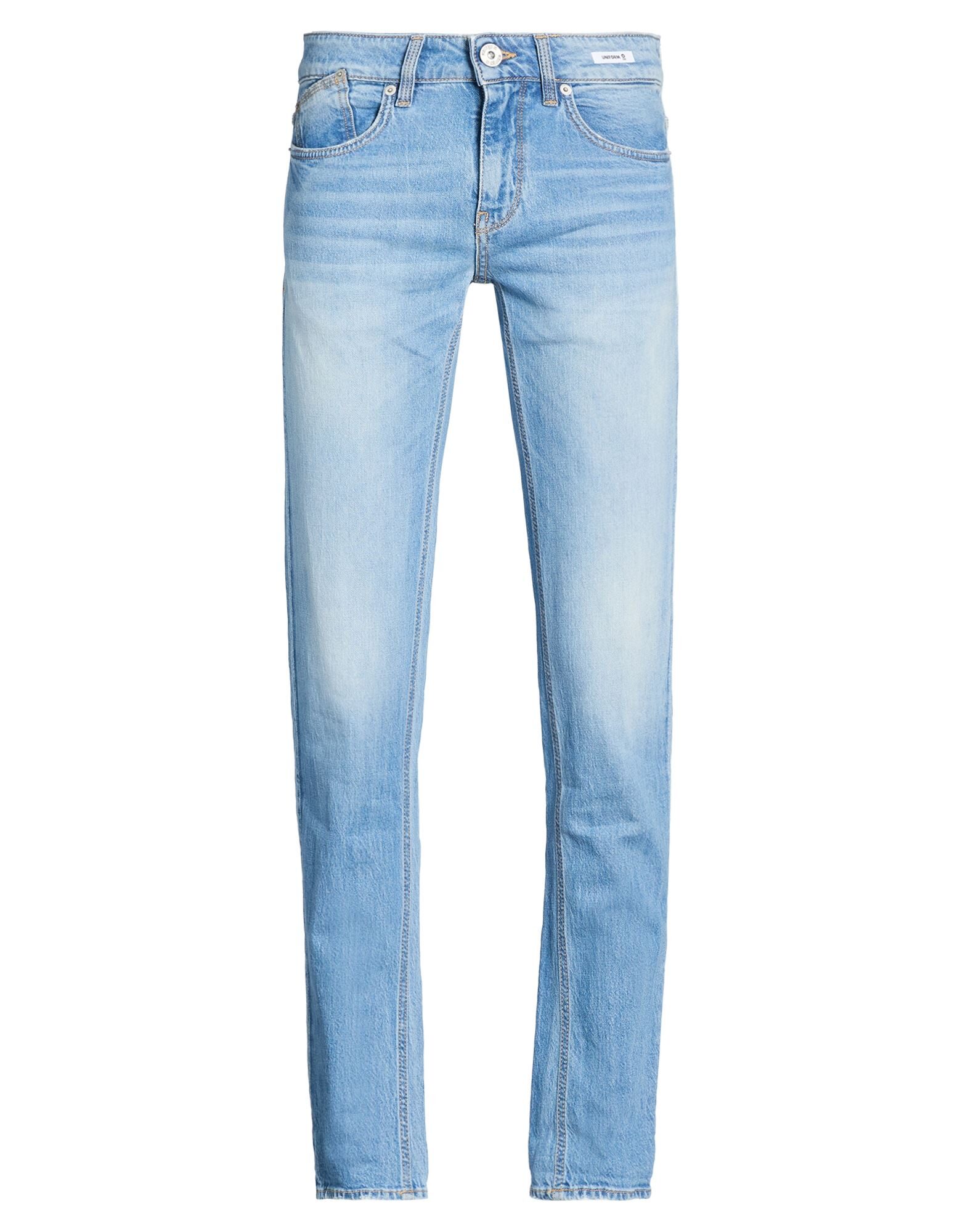 UNIFORM - Jeans