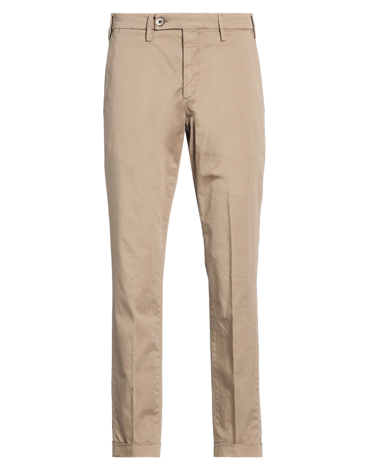 MICHAEL COAL - Trousers