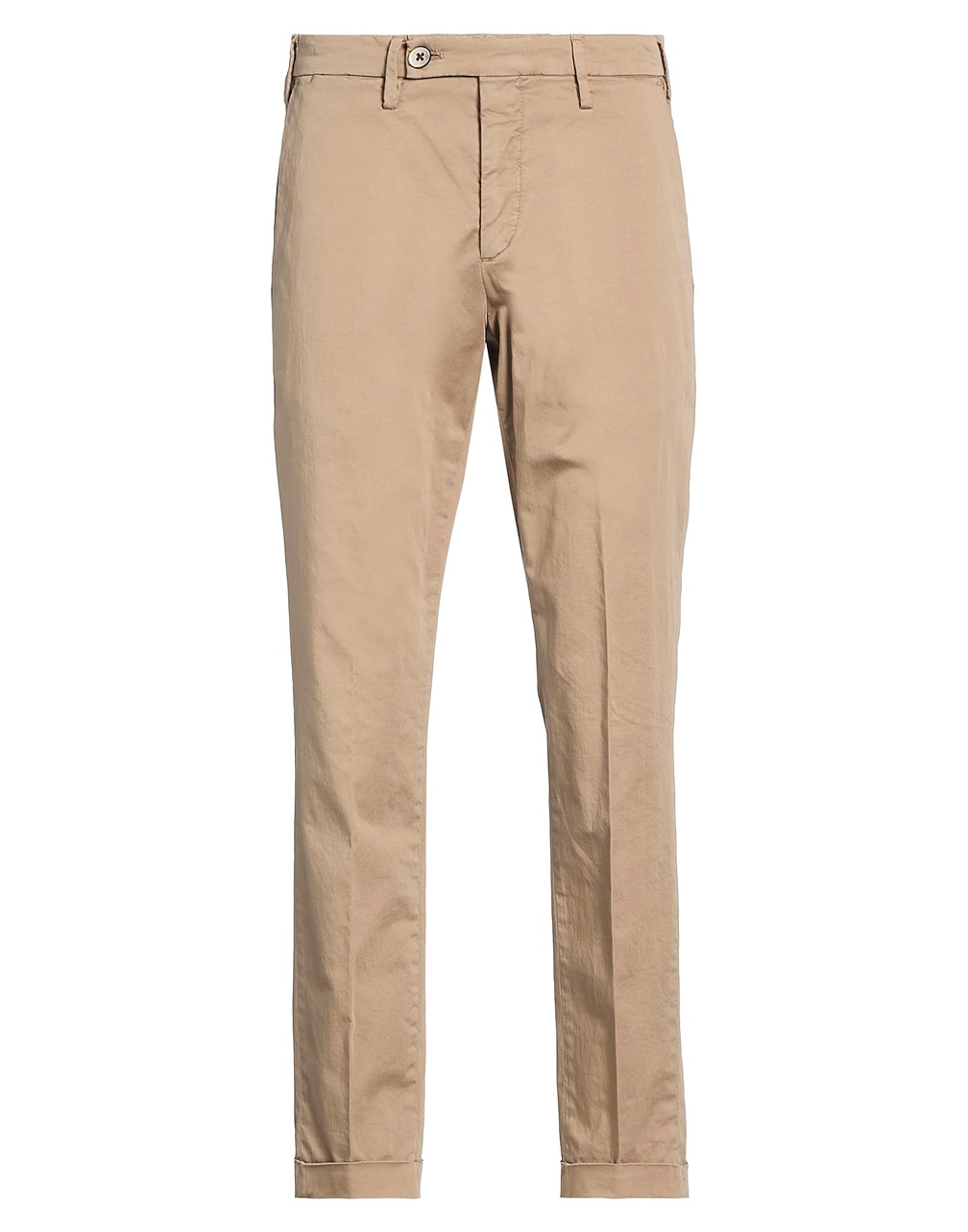 MICHAEL COAL - Pants