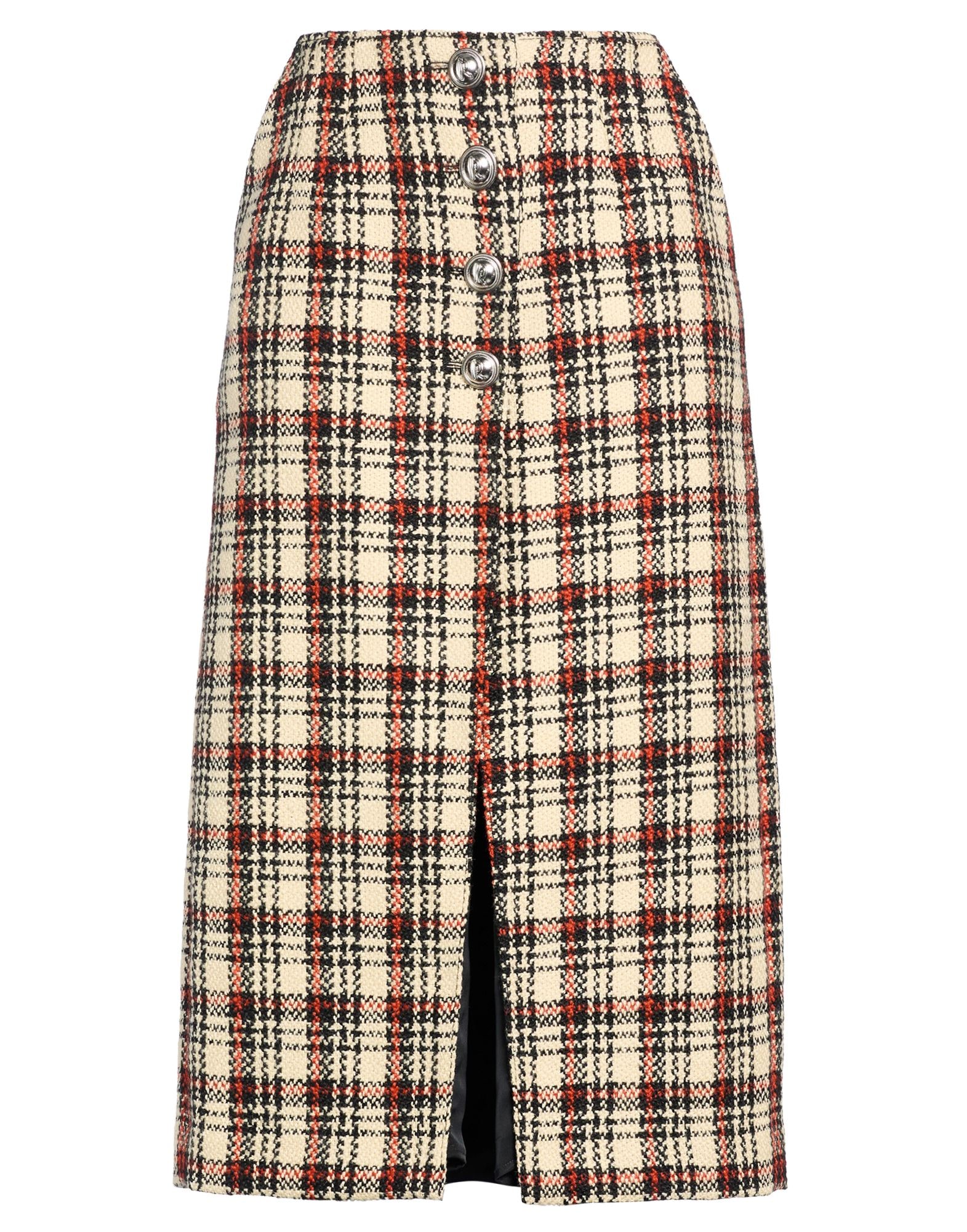 RABANNE - Μίντι φούστες