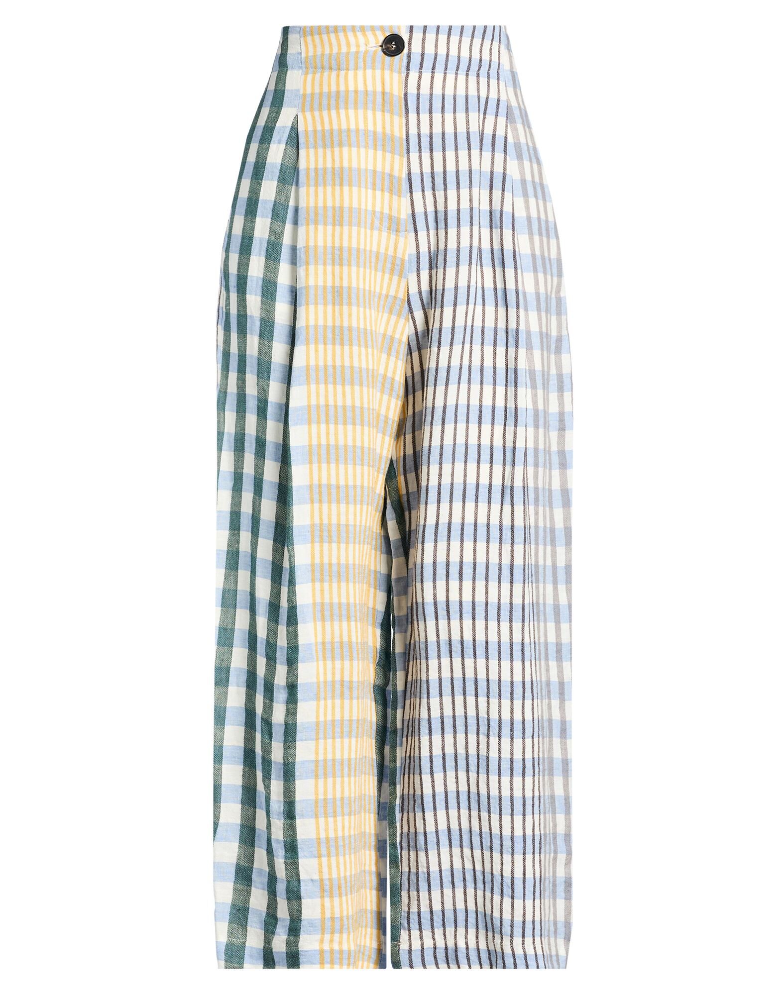 PDR PHISIQUE DU ROLE - Pants