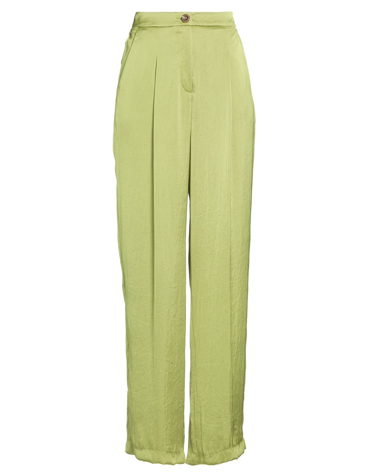 LUISA CERANO - Pants