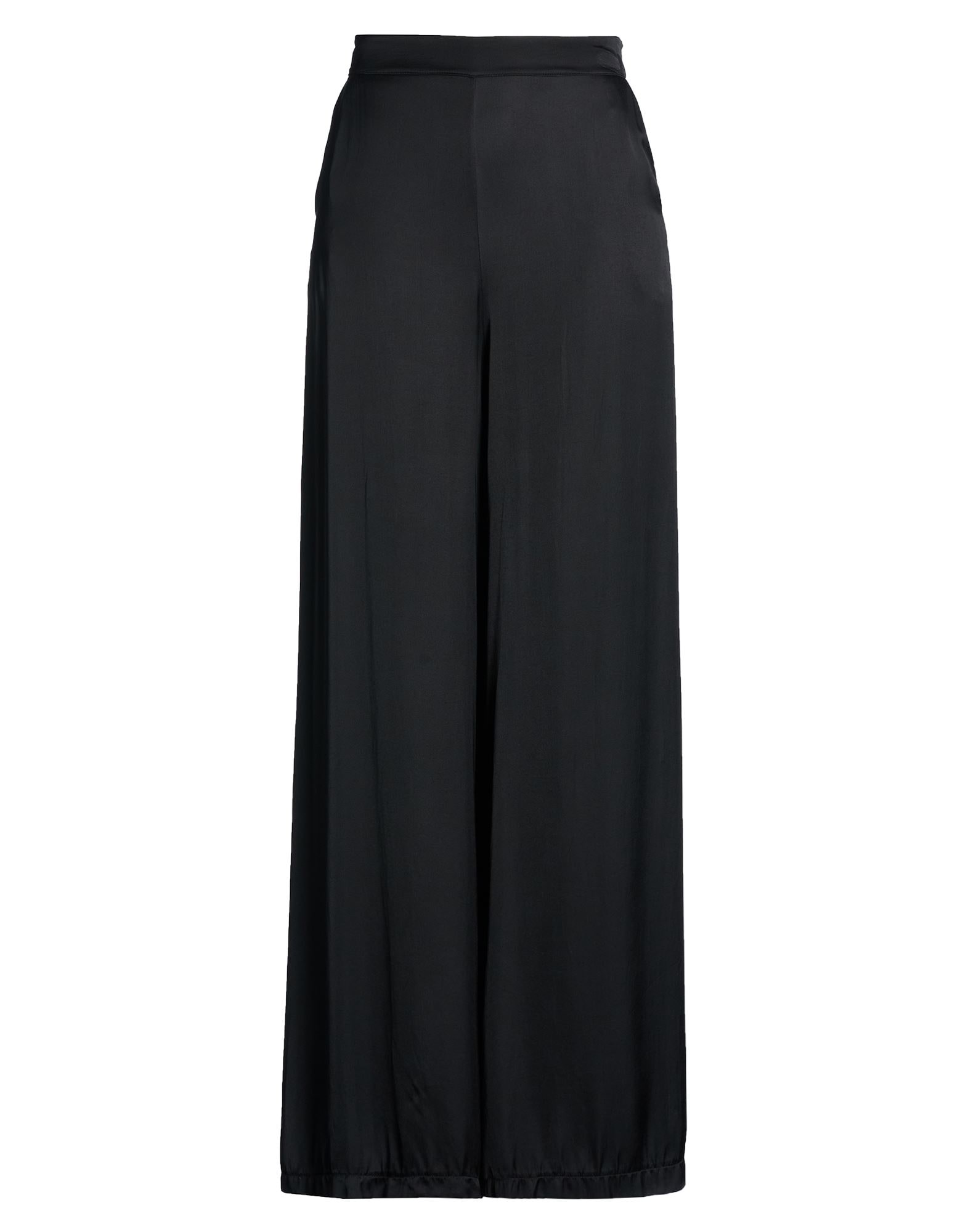 KATE BY LALTRAMODA - Pants