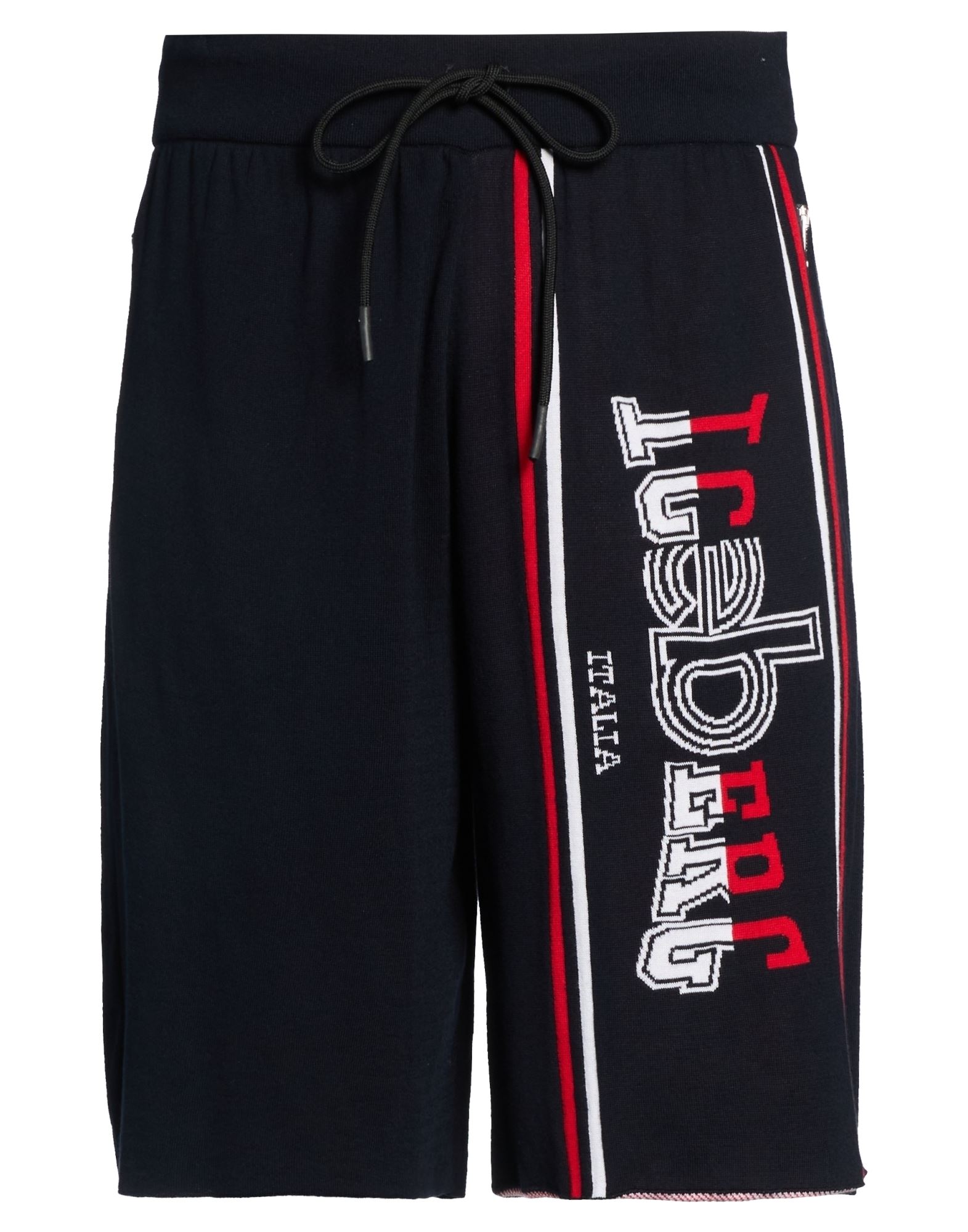 ICEBERG - Shorts & Bermuda Shorts