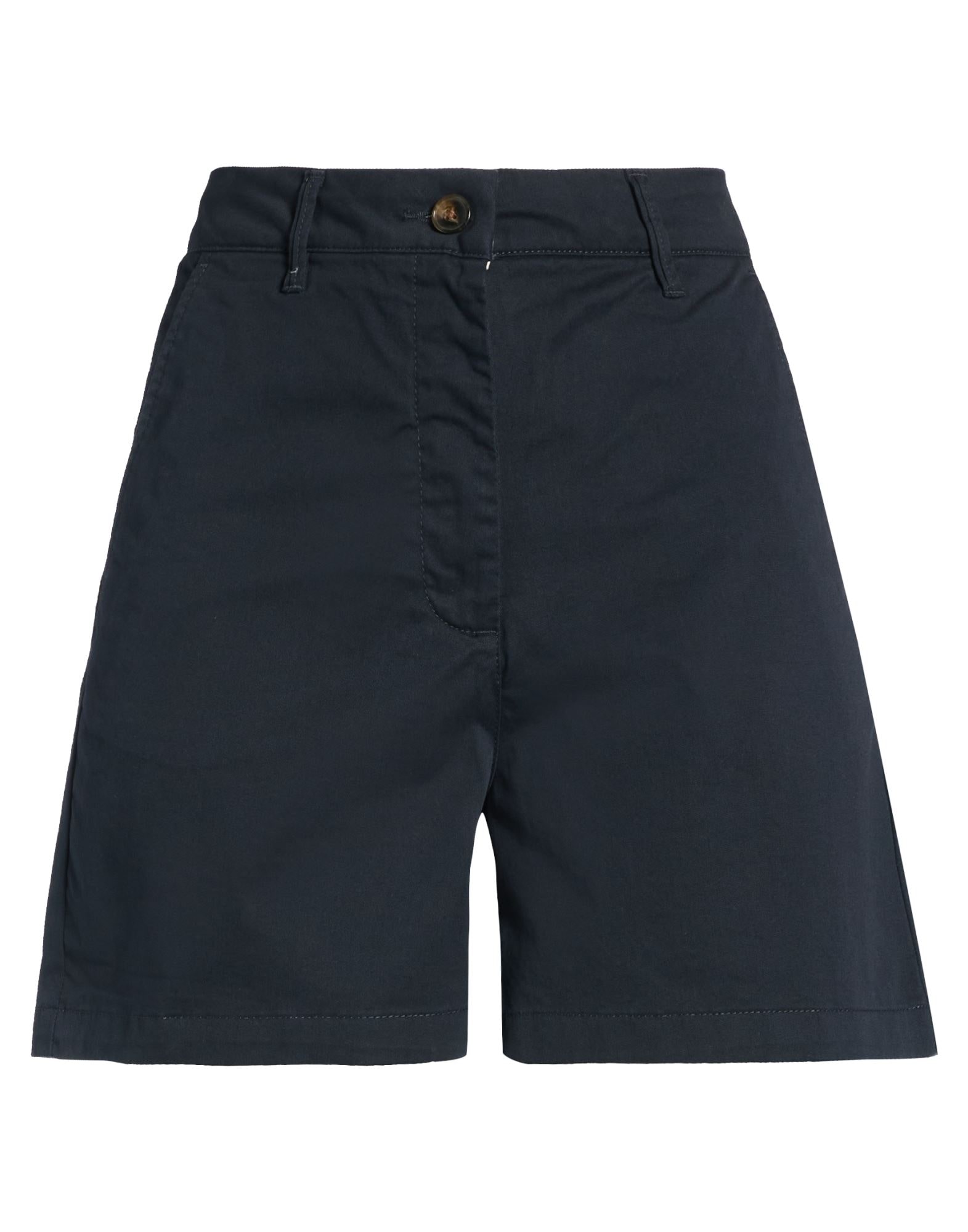 DEKKER - Shorts & Bermuda Shorts