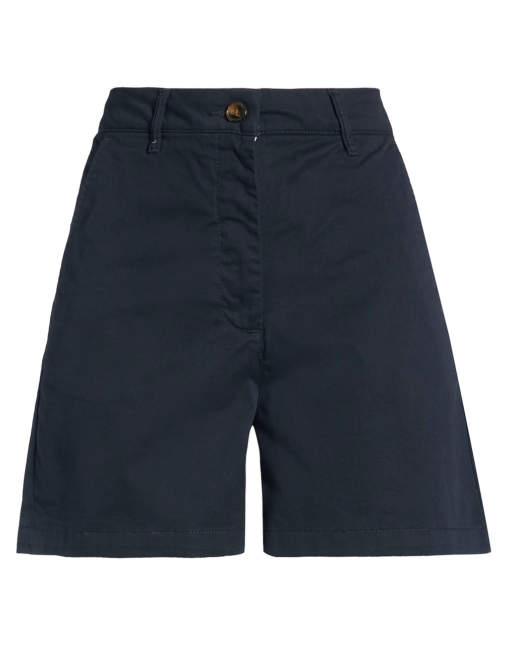 DEKKER - Shorts & Bermuda Shorts