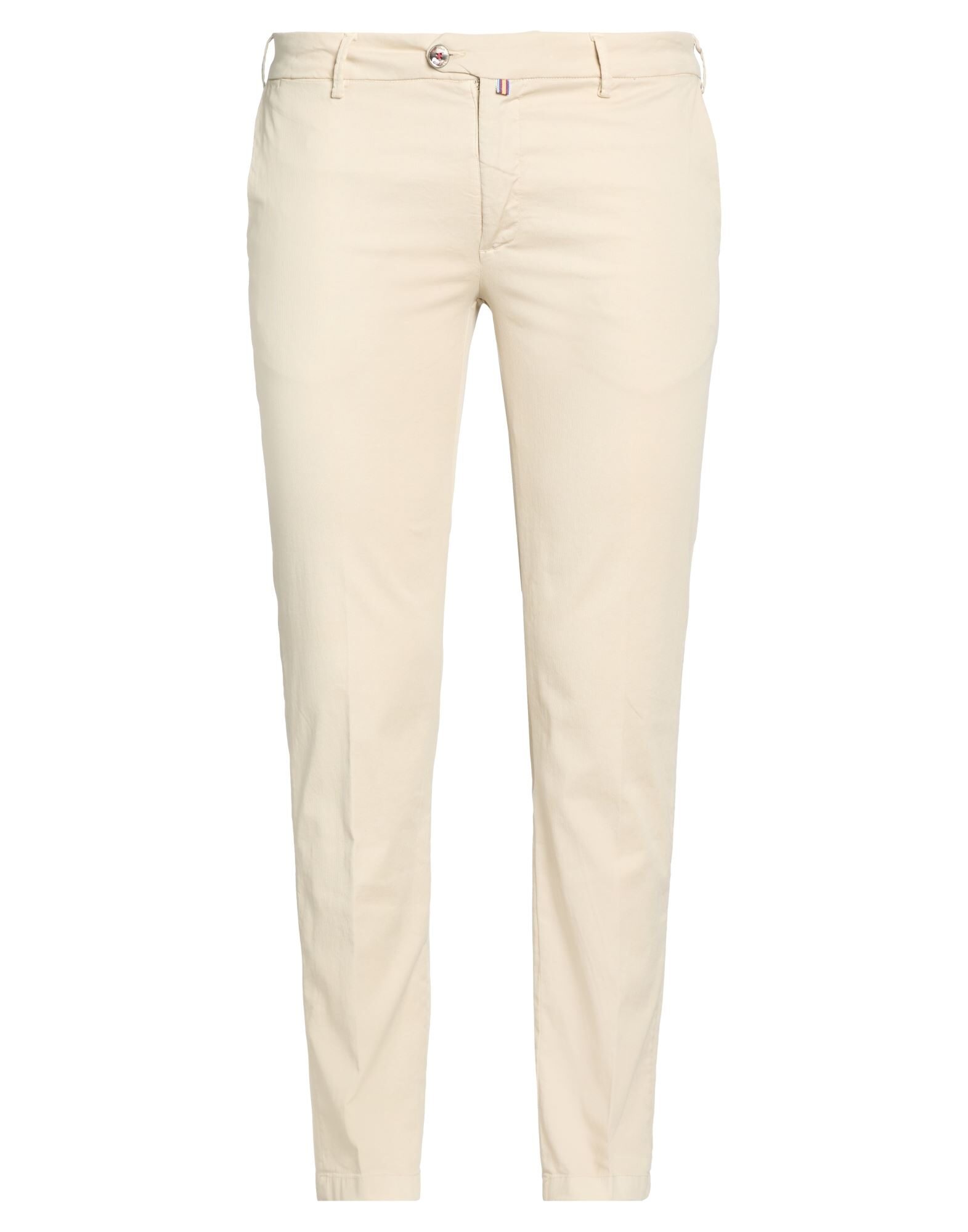 BARONIO - Pantalones