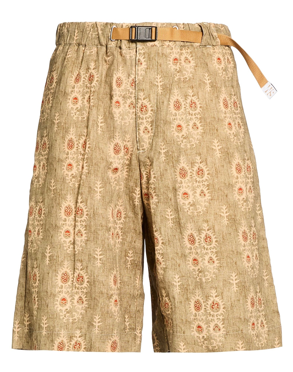 WHITE SAND - Shorts & Bermuda Shorts