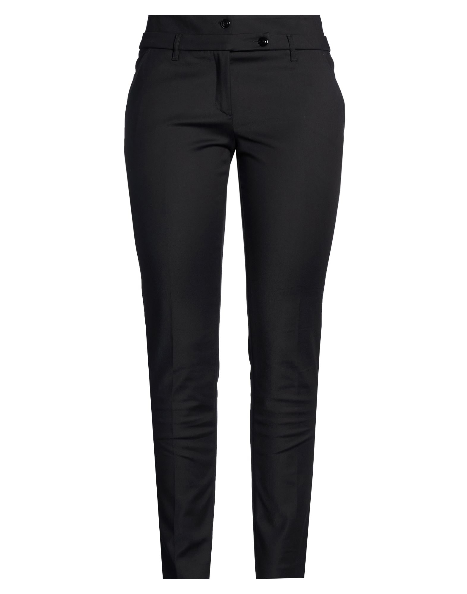 ROSE SELAVY - Повседневные брюки