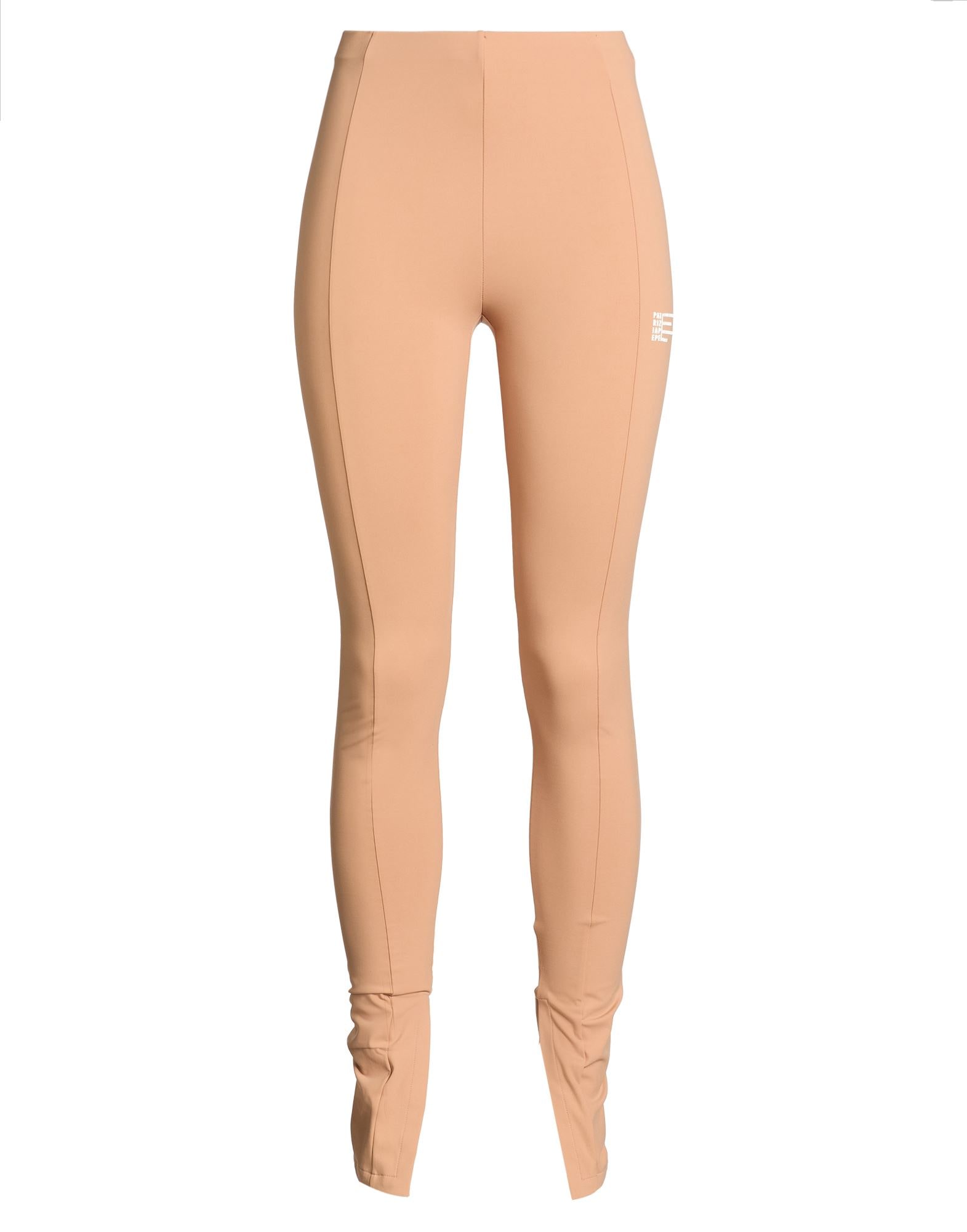 PATRIZIA PEPE - Leggings