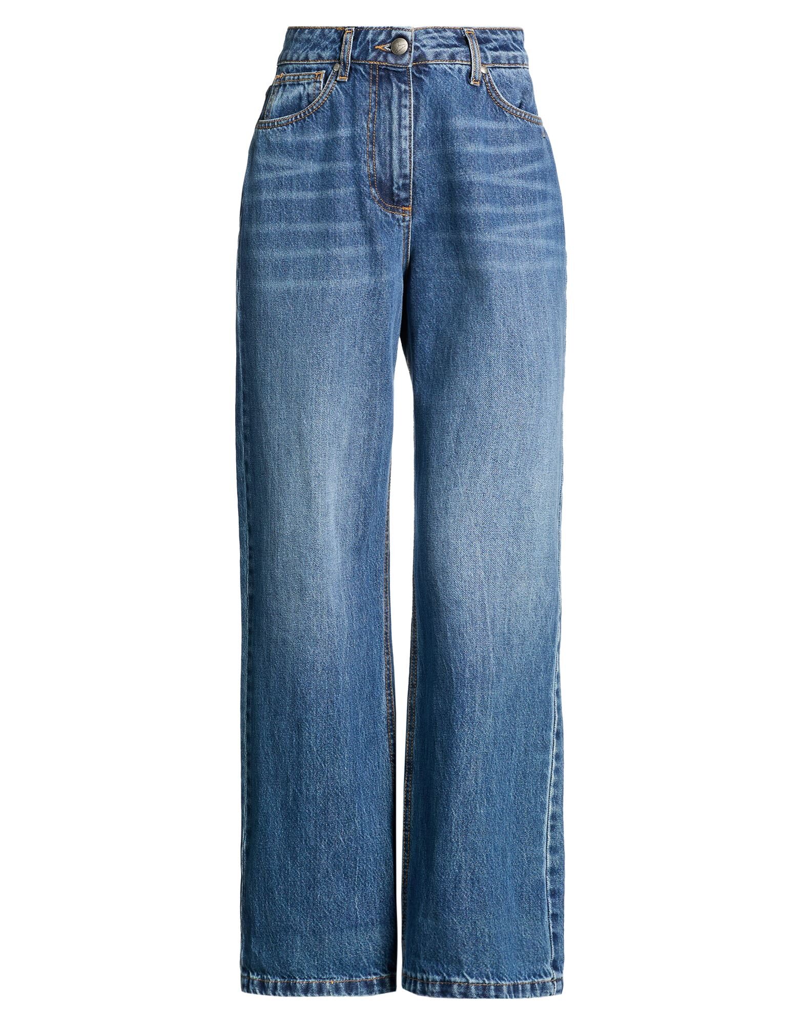 BERNA - Pantalones vaqueros