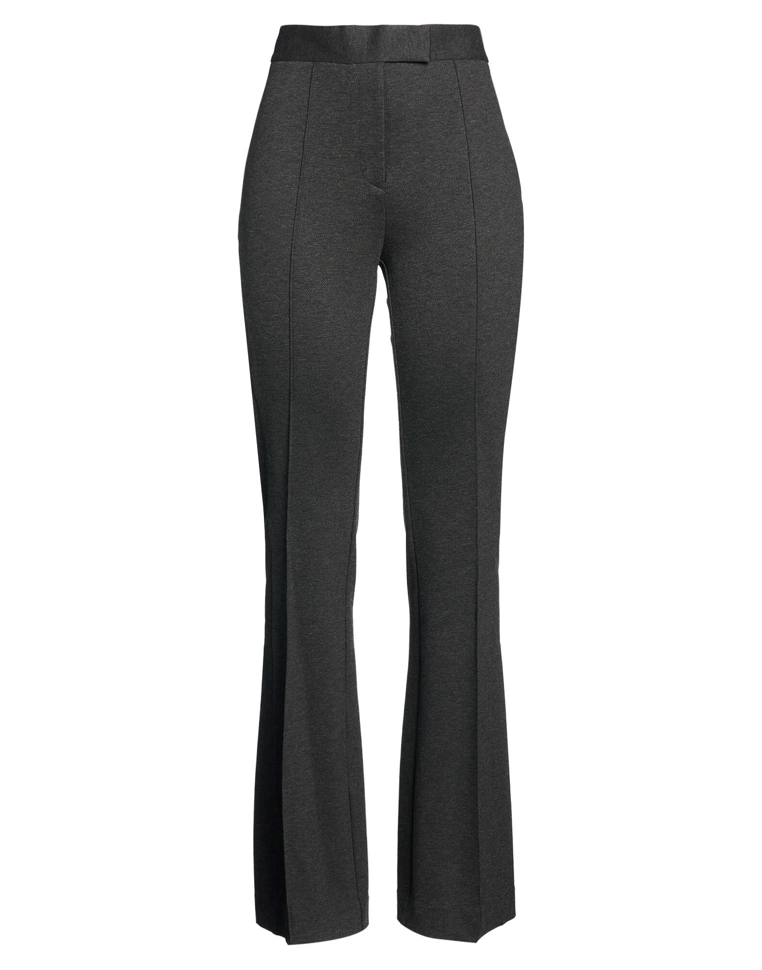 HELMUT LANG - Trousers