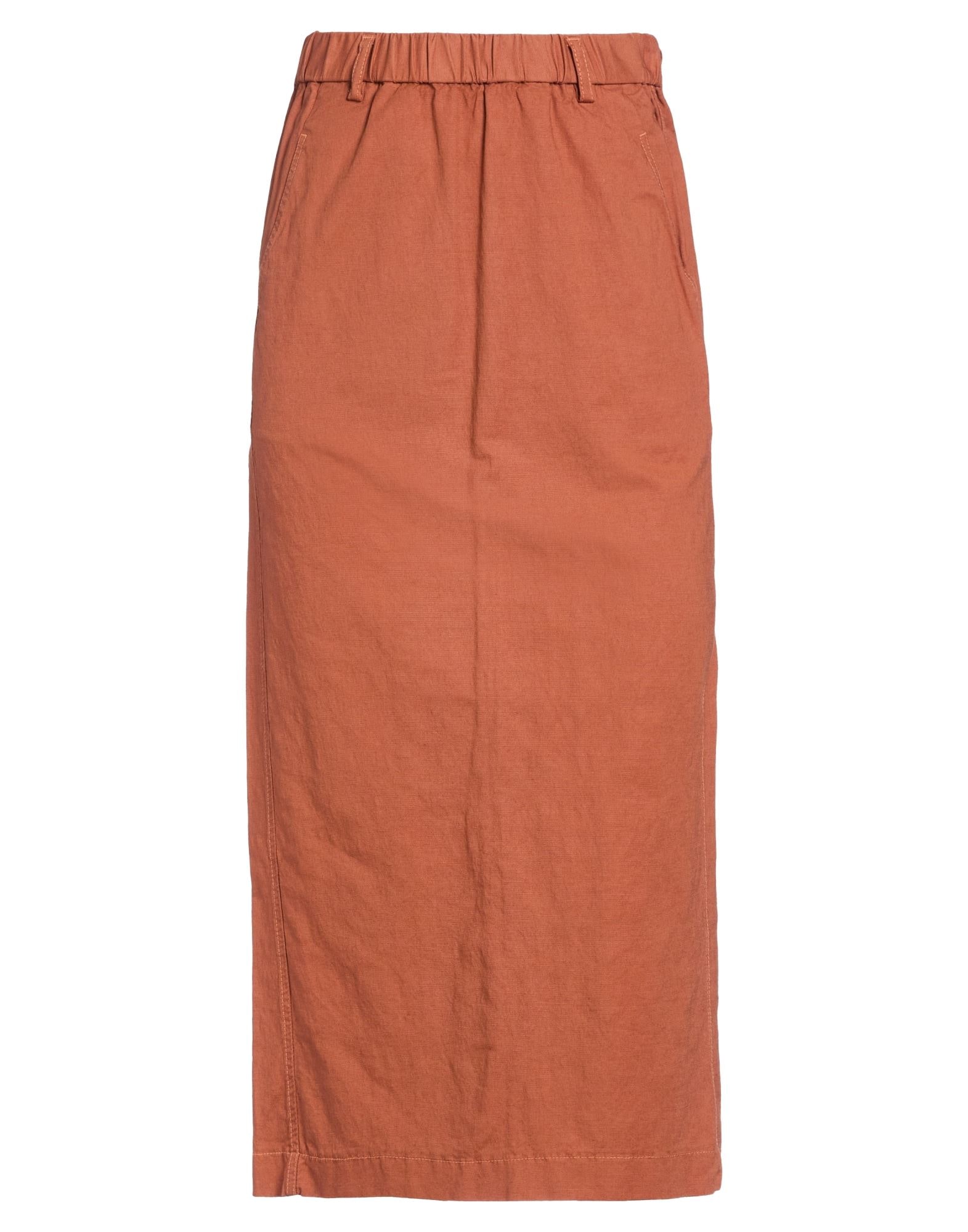 AT.P.CO - Юбки миди