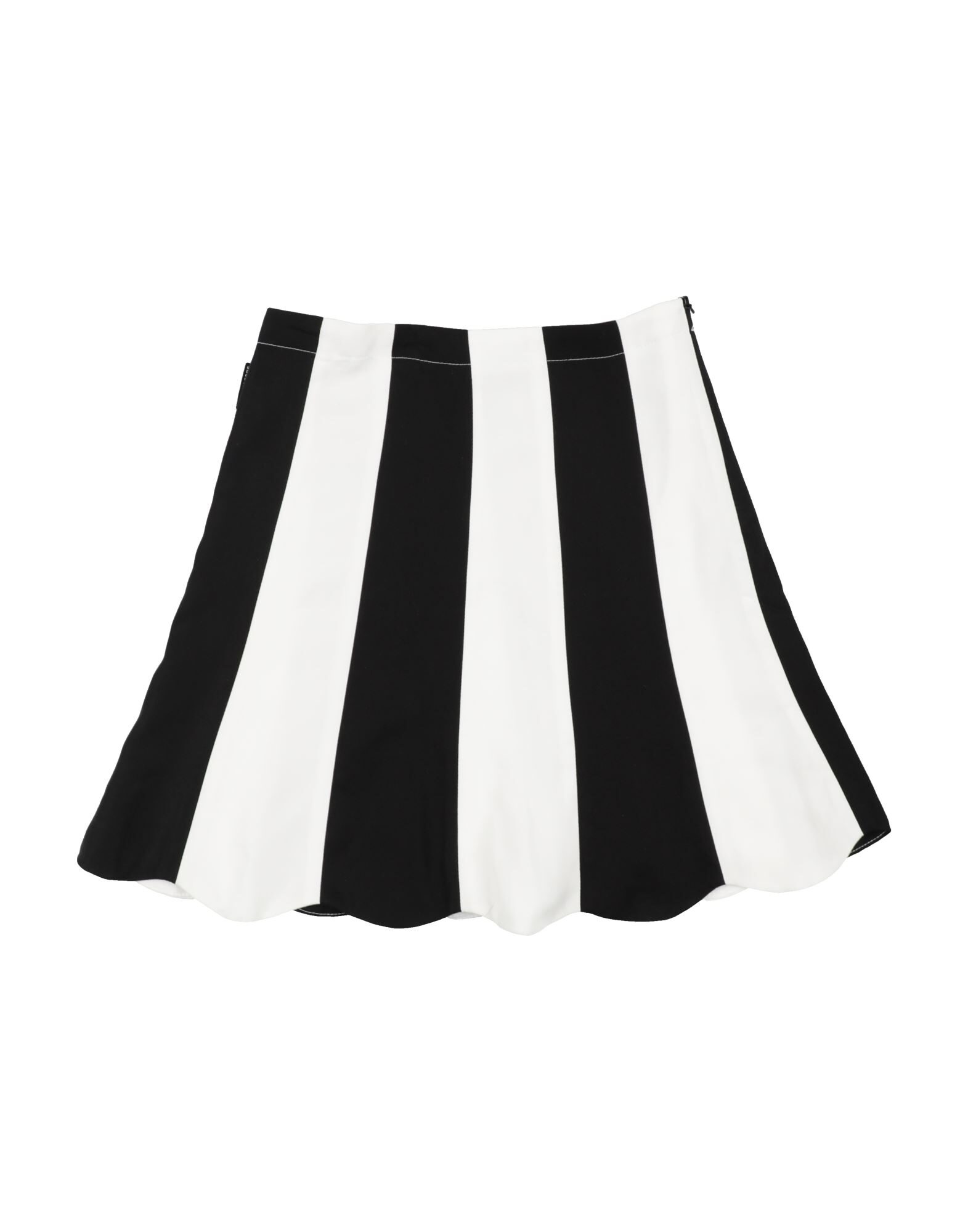 MARC JACOBS - Jupes enfant