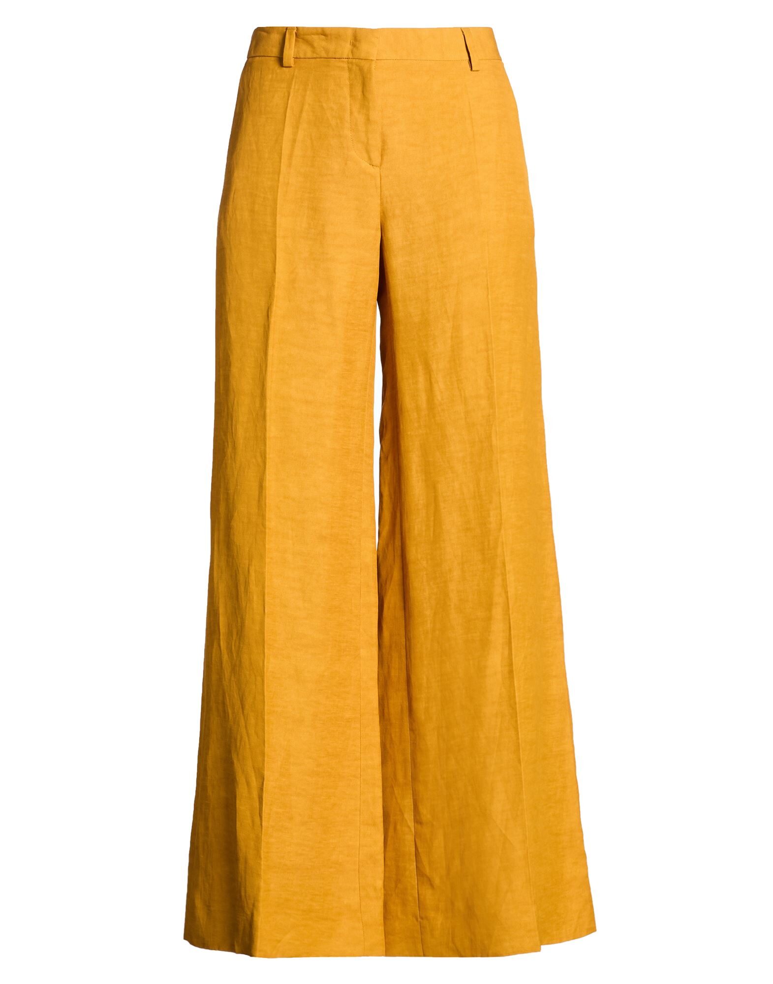 ALBERTO BIANI - Pants