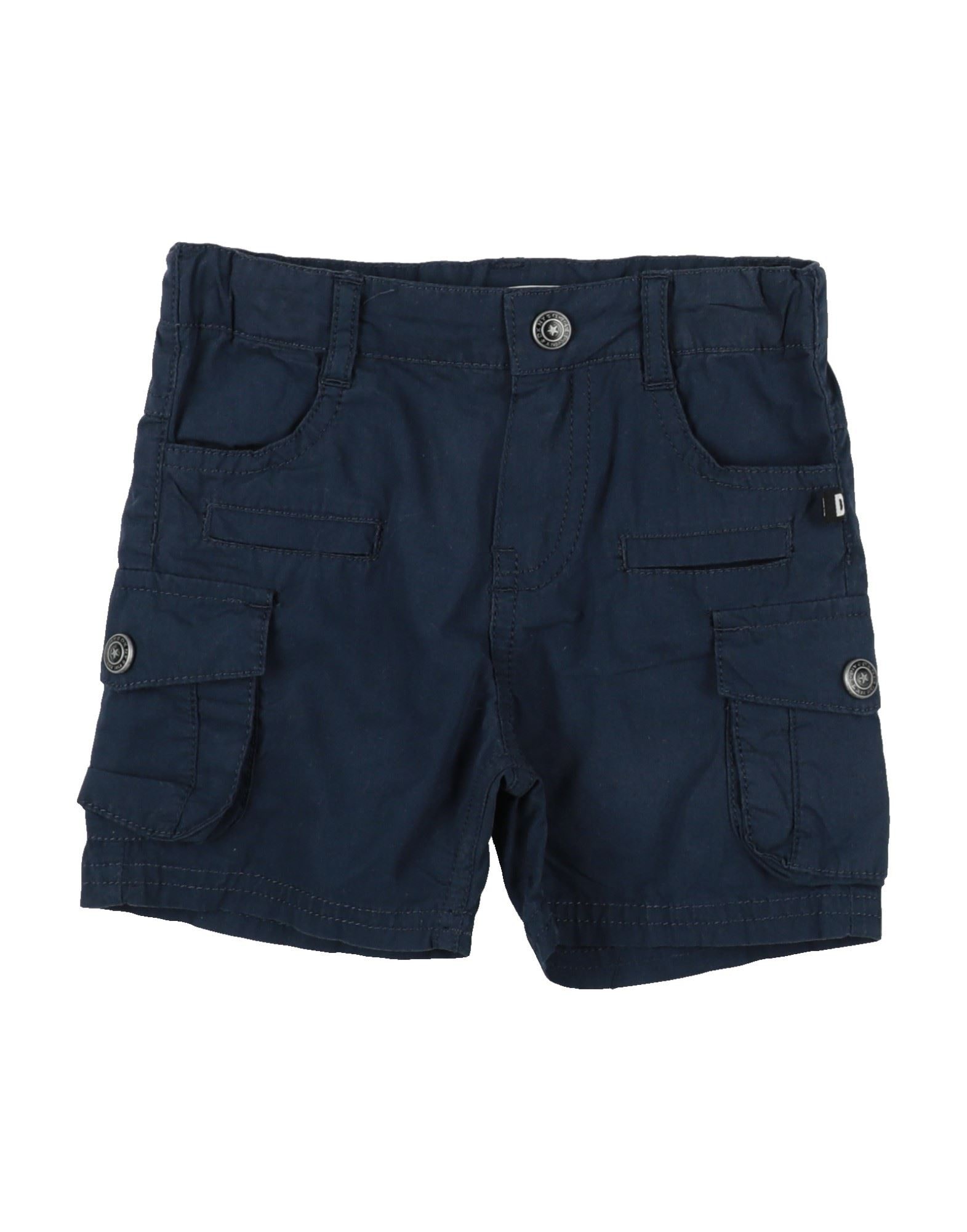 DKNY - Шорты и бермуды