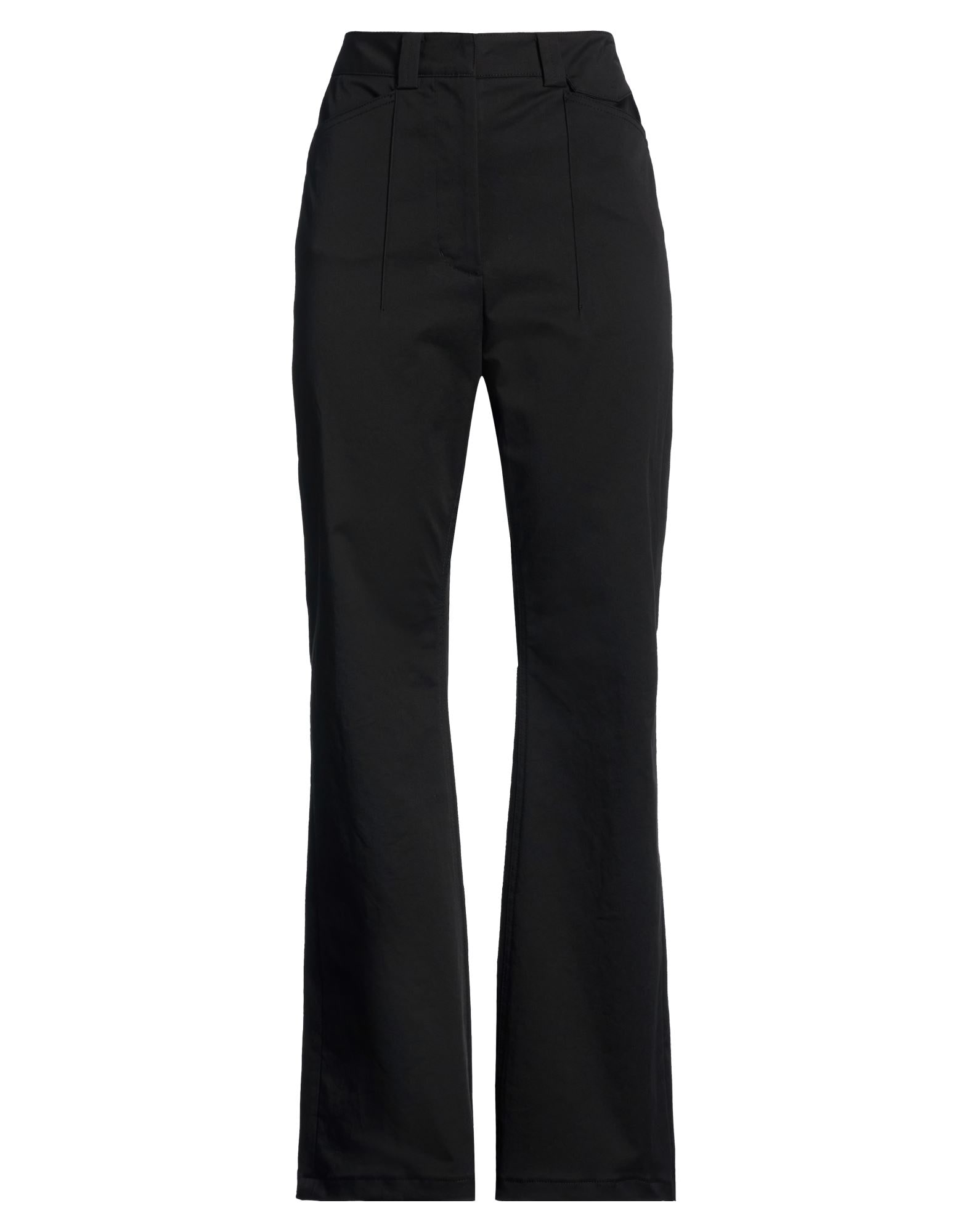 LOW CLASSIC - Casual παντελόνια