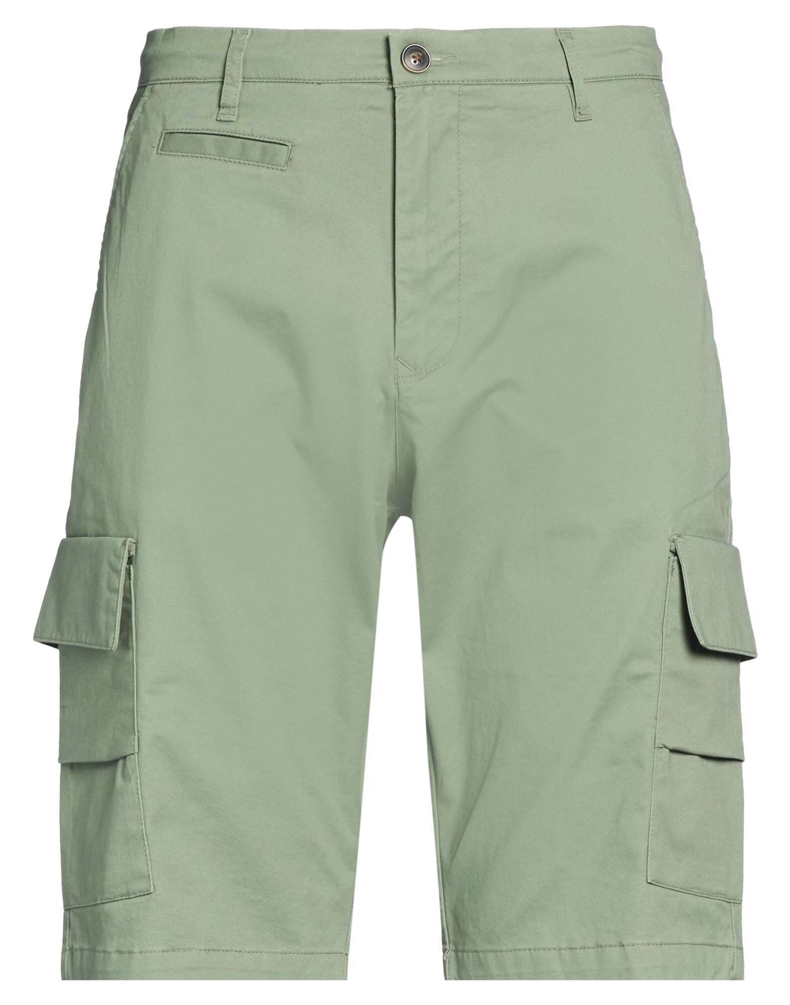 DEKKER - Σορτς & Βερμούδες