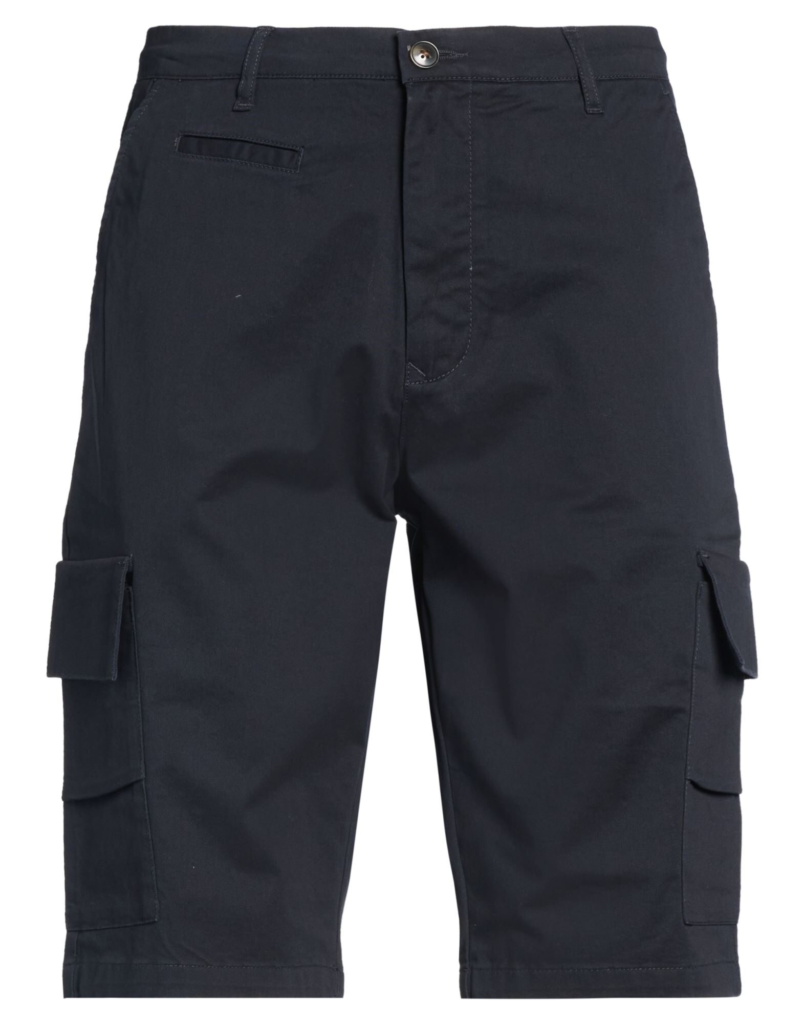 DEKKER - Shorts & Bermudashorts