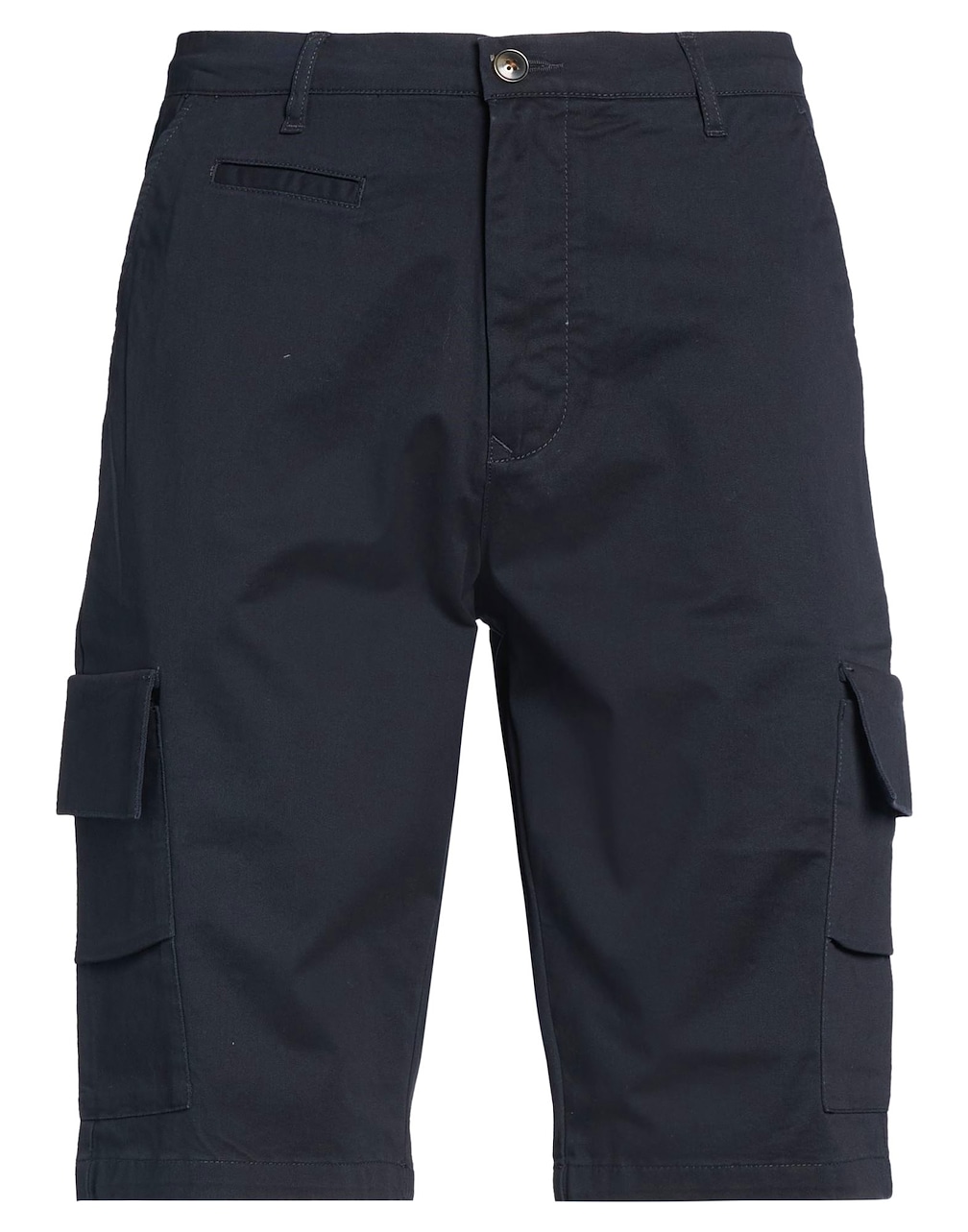 DEKKER - Shorts & Bermudashorts