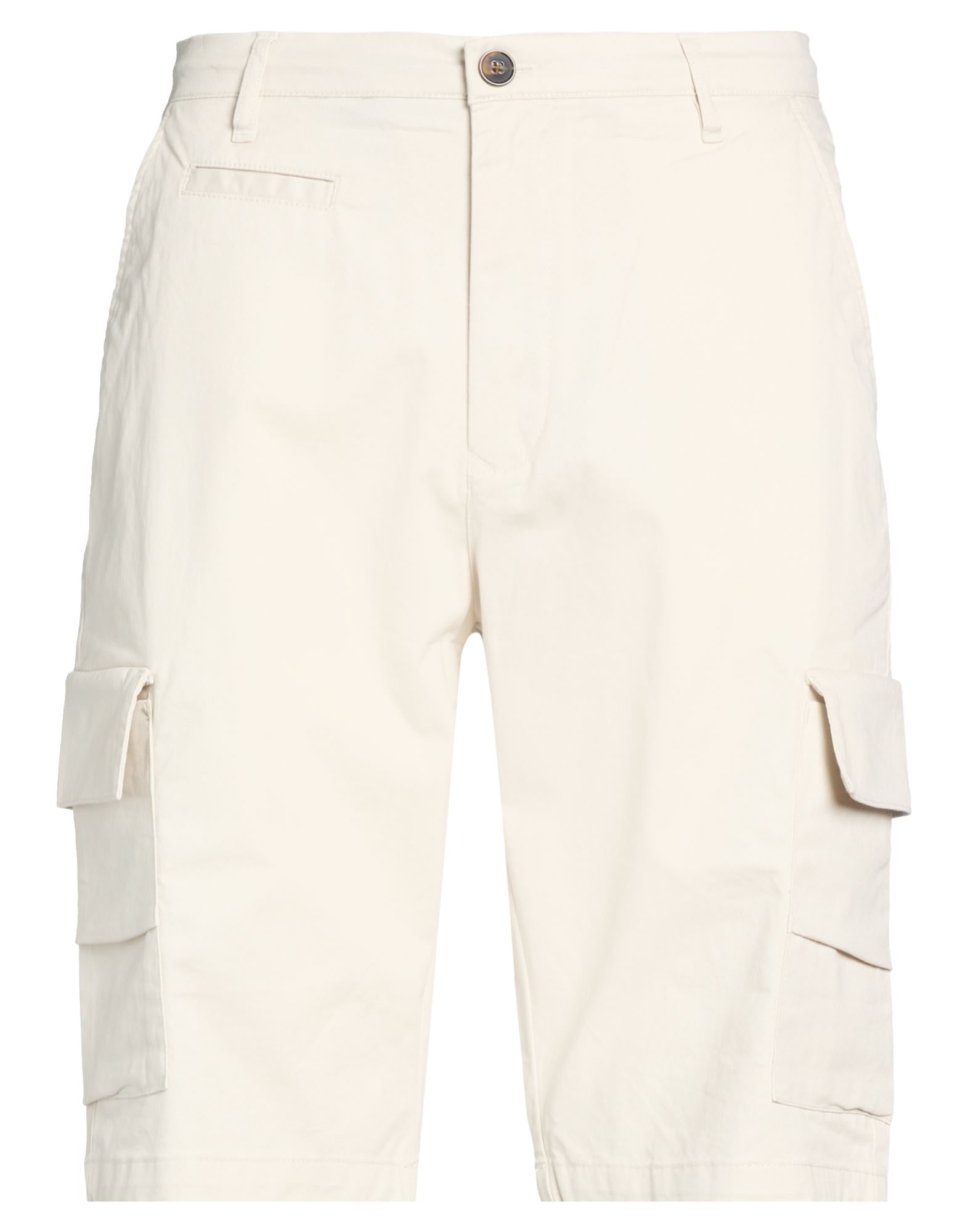 DEKKER - Shorts & Bermudashorts