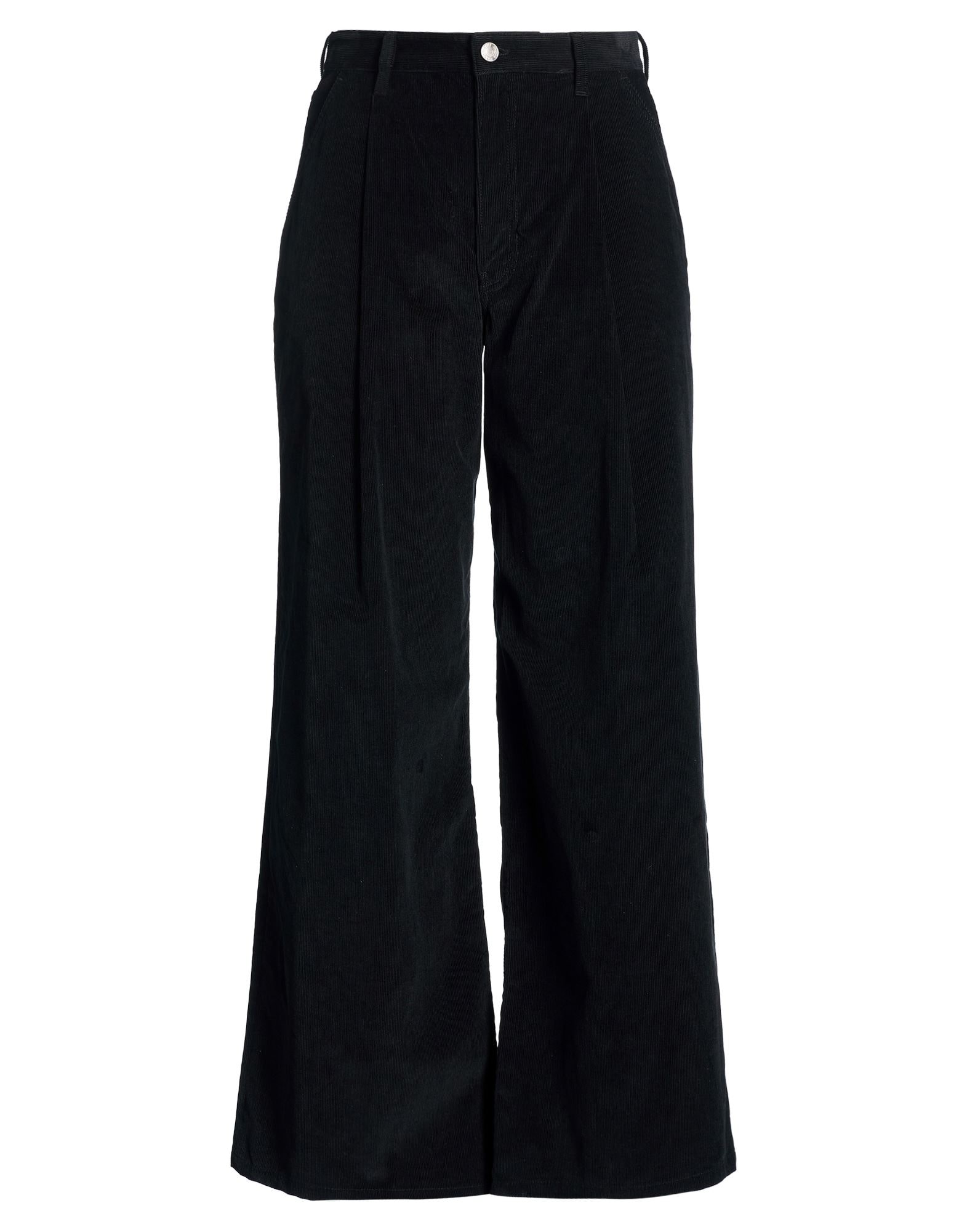 FRAME - Повседневные брюки