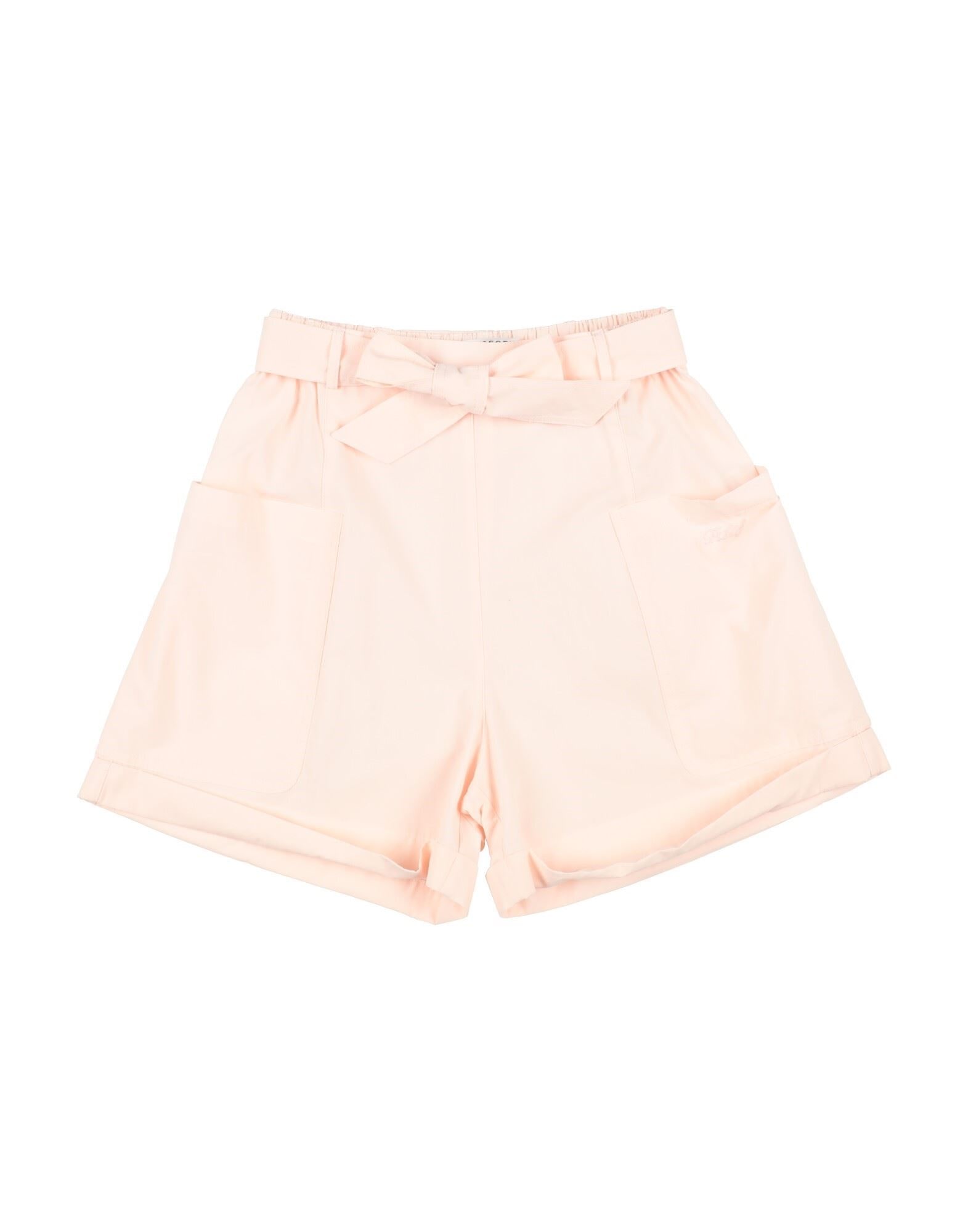 PHILOSOPHY di LORENZO SERAFINI - Shorts & Bermuda Shorts