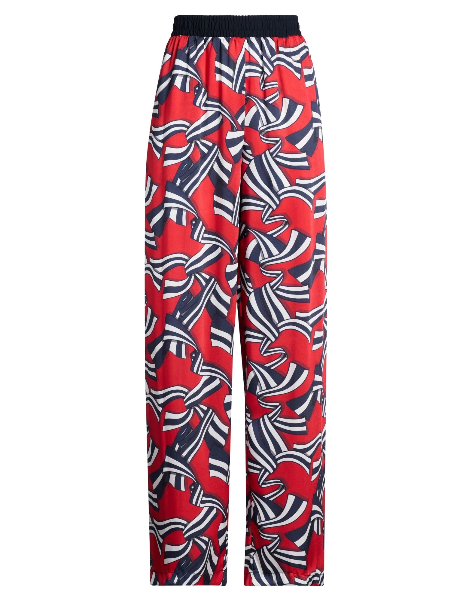 SILVIAN HEACH - Pants