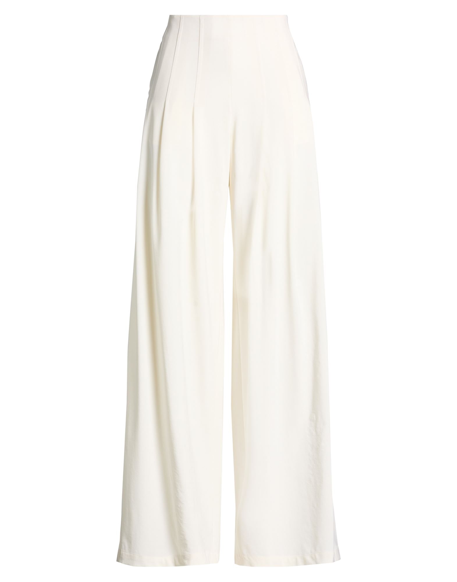 GIUSEPPE DI MORABITO - Pants