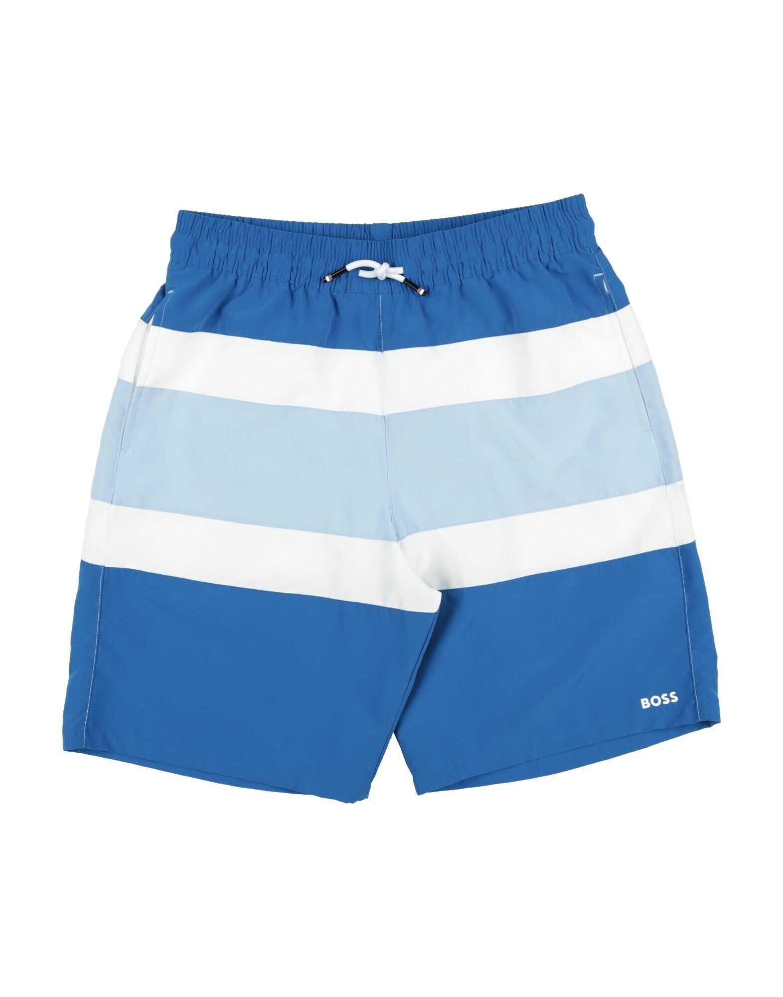BOSS - Swim trunks